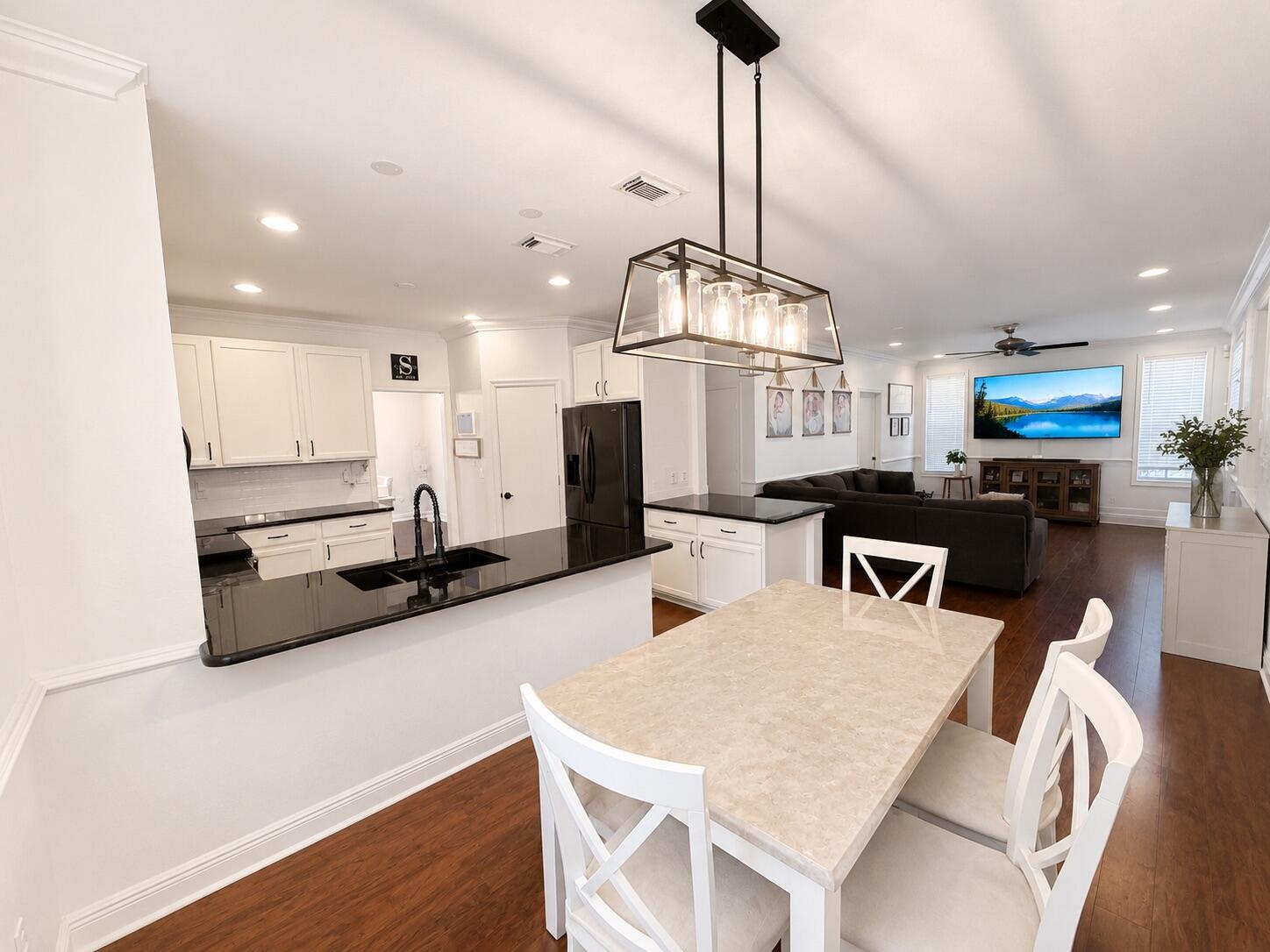 1539 Fenton Drive
