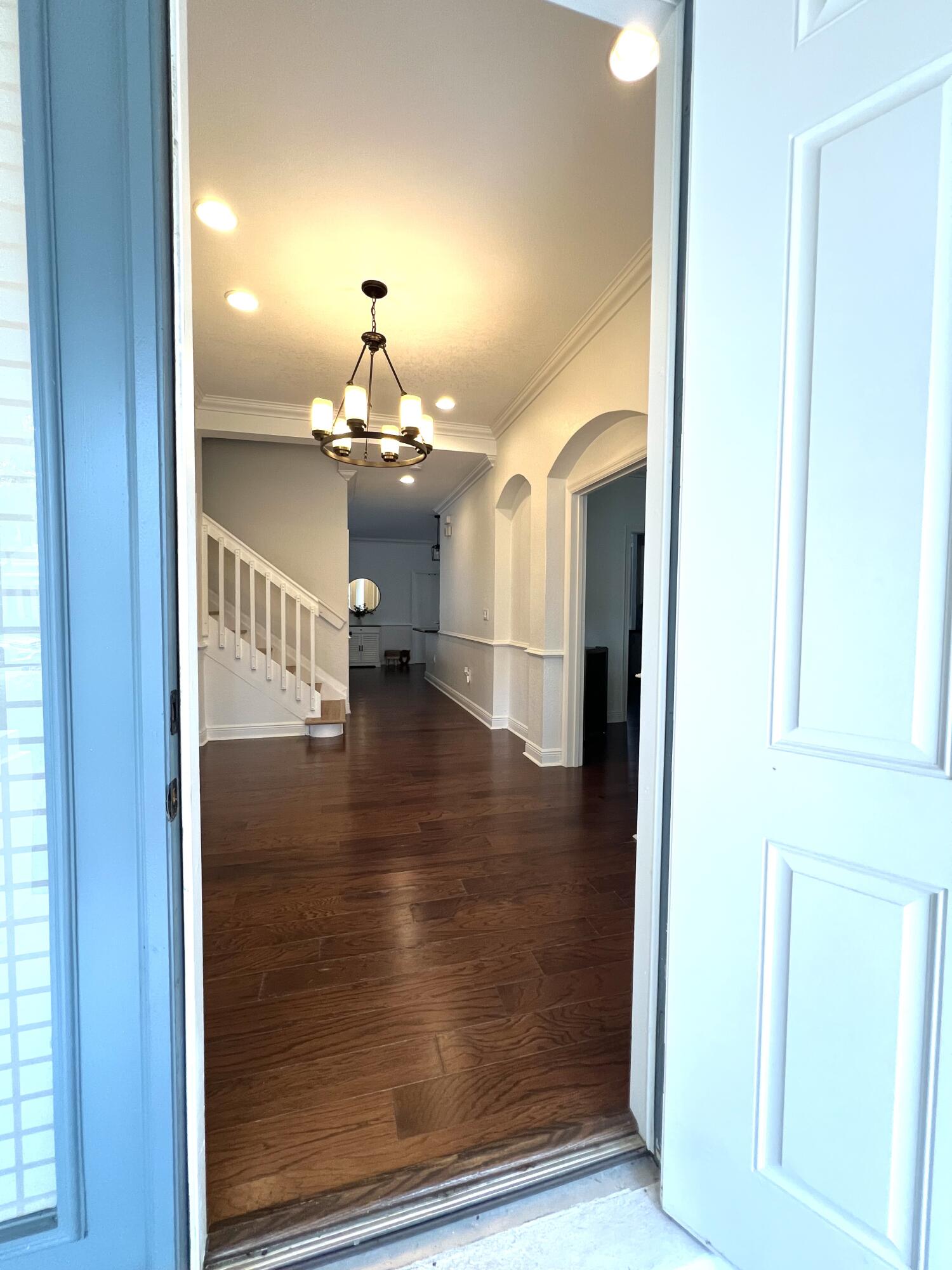 1539 Fenton Drive