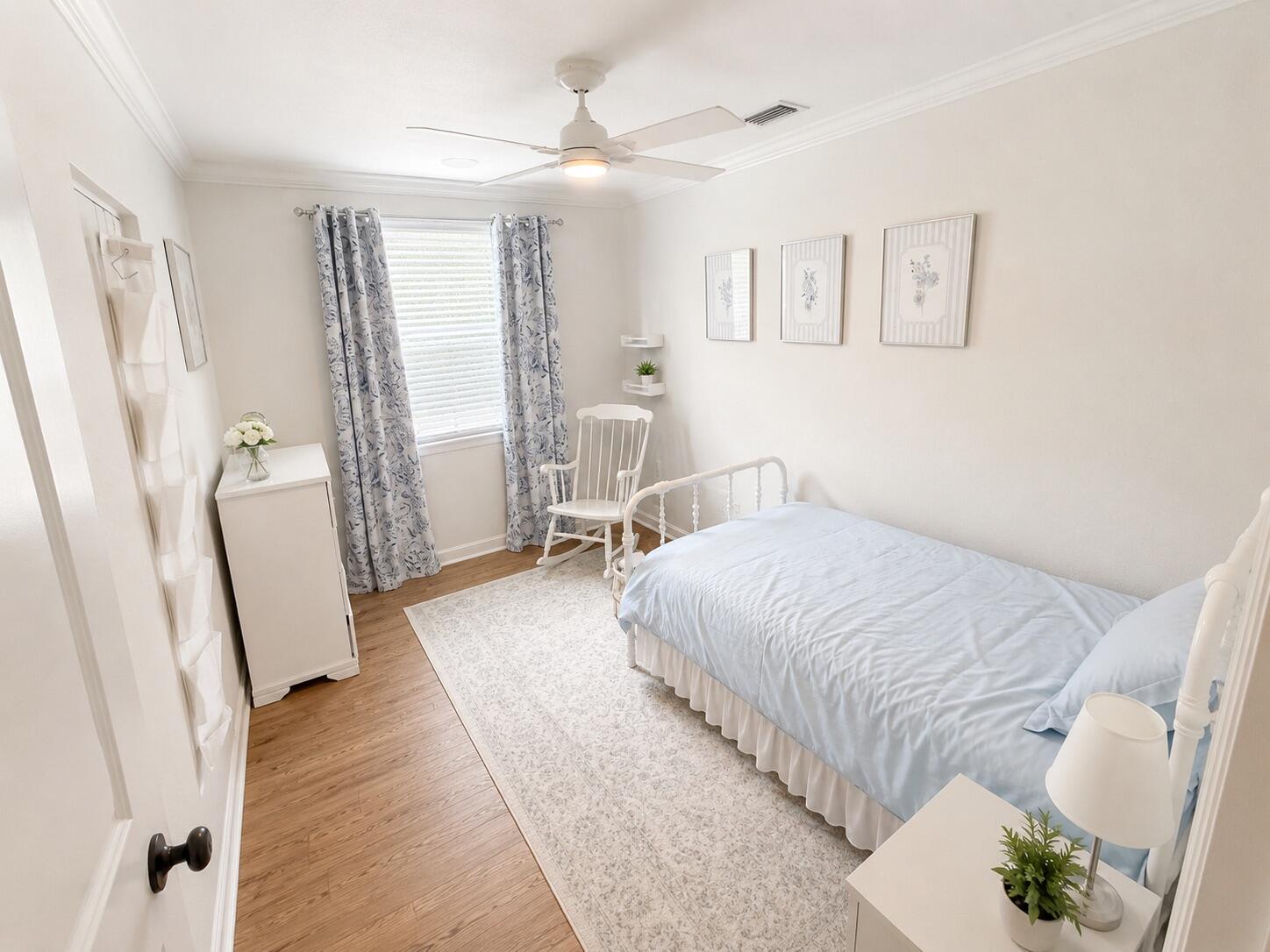BEXLEY PARK - Residential