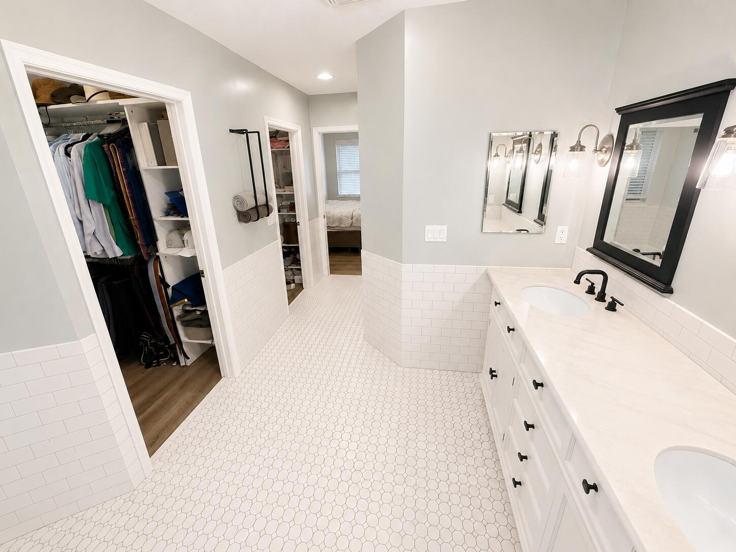 BEXLEY PARK - Residential