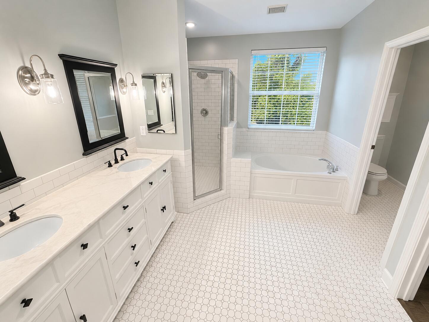 BEXLEY PARK - Residential