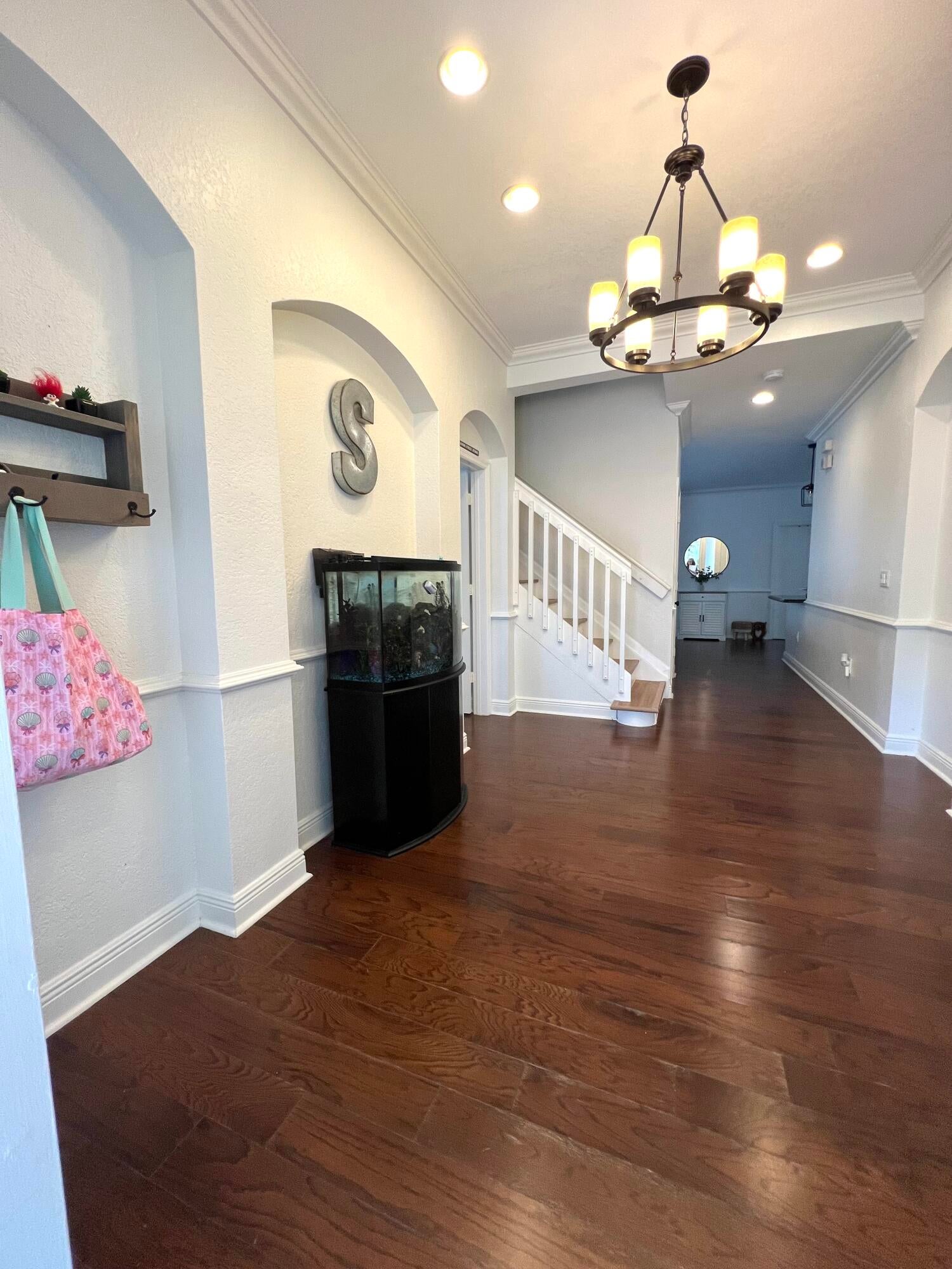 1539 Fenton Drive