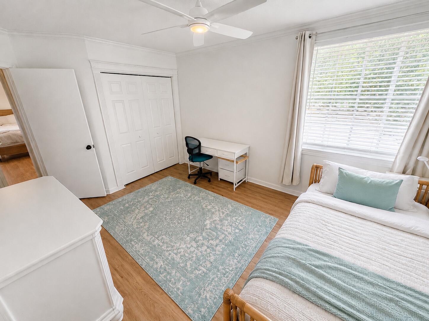 BEXLEY PARK - Residential