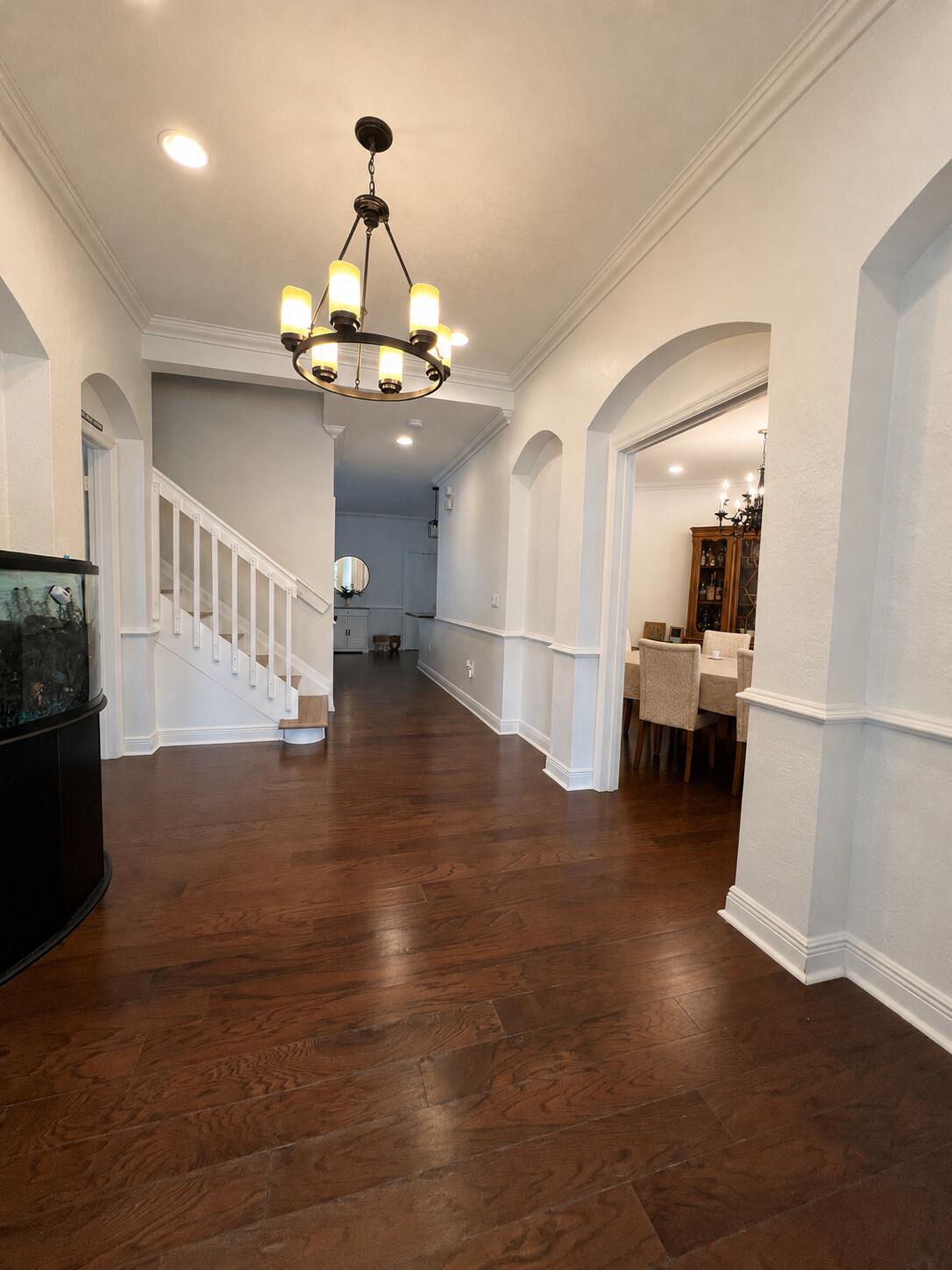 1539 Fenton Drive