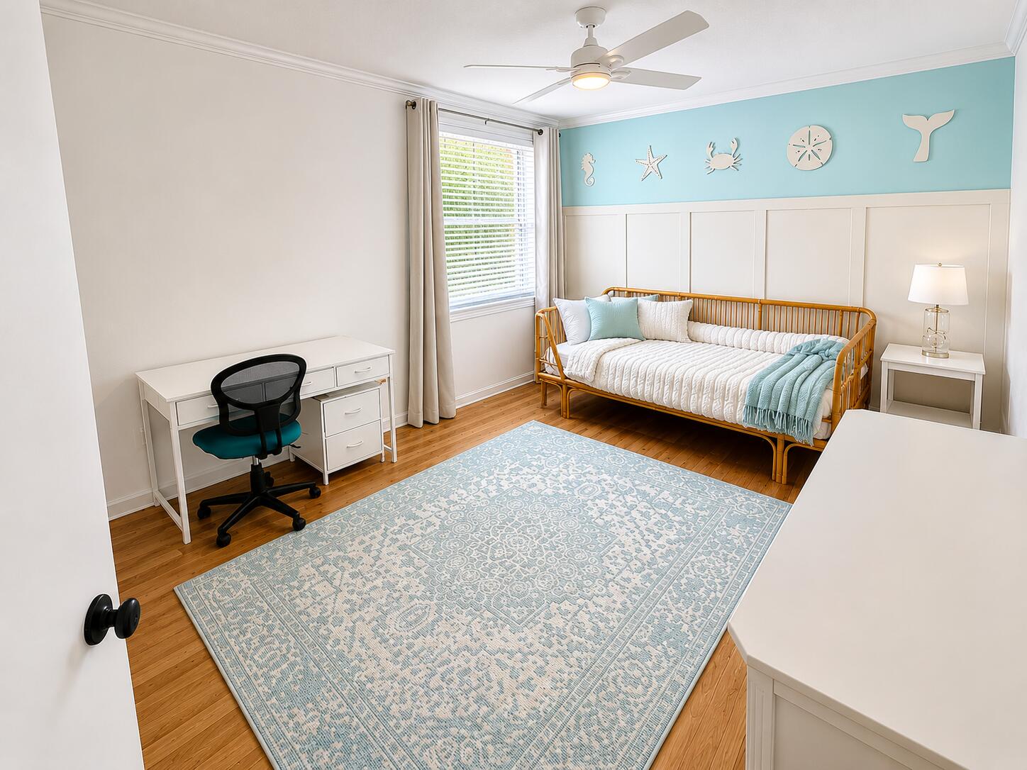 BEXLEY PARK - Residential
