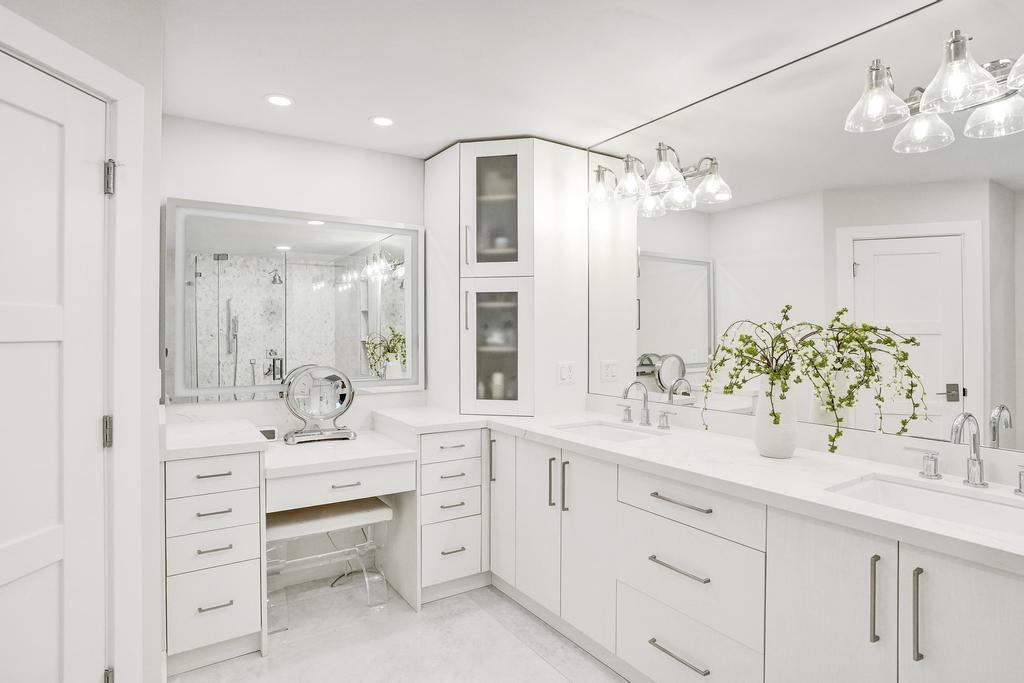 BOCA TIERRA 1ST SEC - Residential