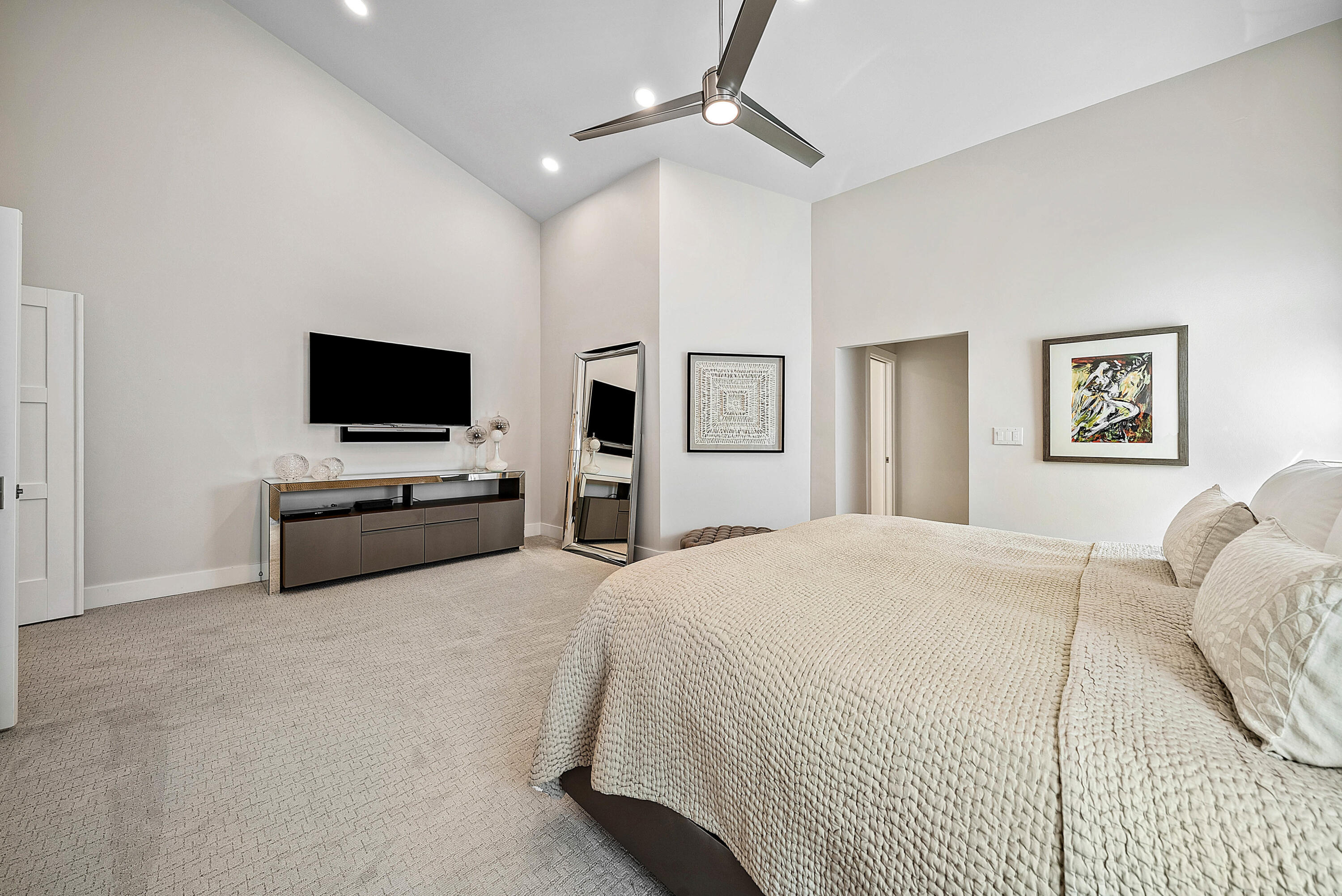 BOCA TIERRA 1ST SEC - Residential