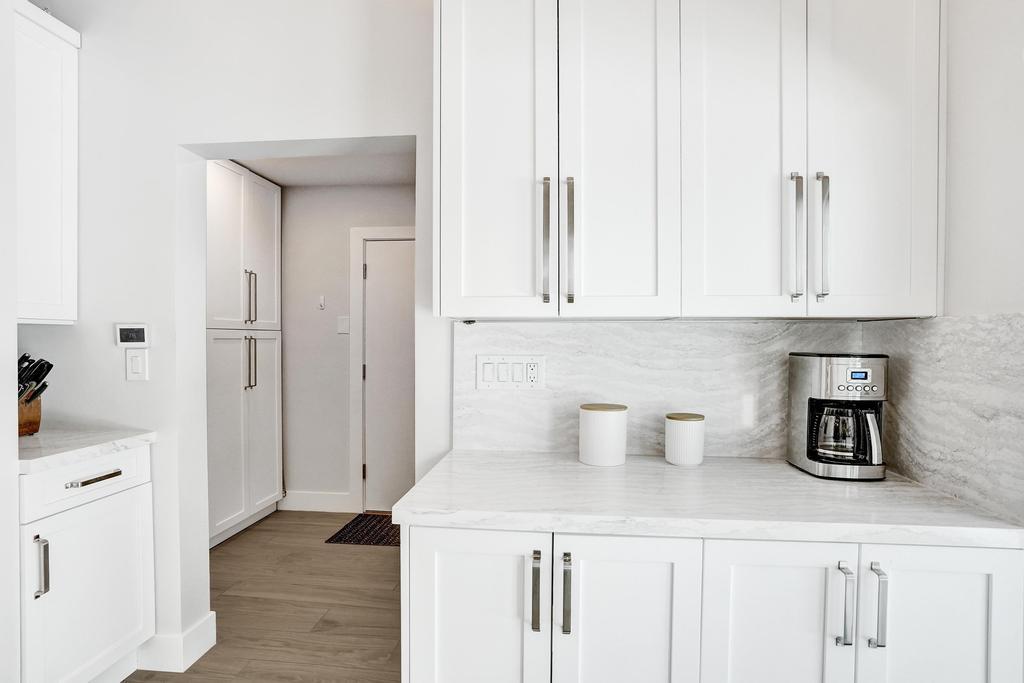 BOCA TIERRA 1ST SEC - Residential