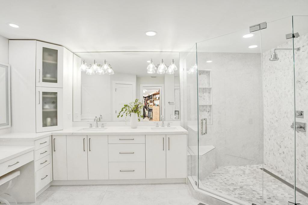 BOCA TIERRA 1ST SEC - Residential