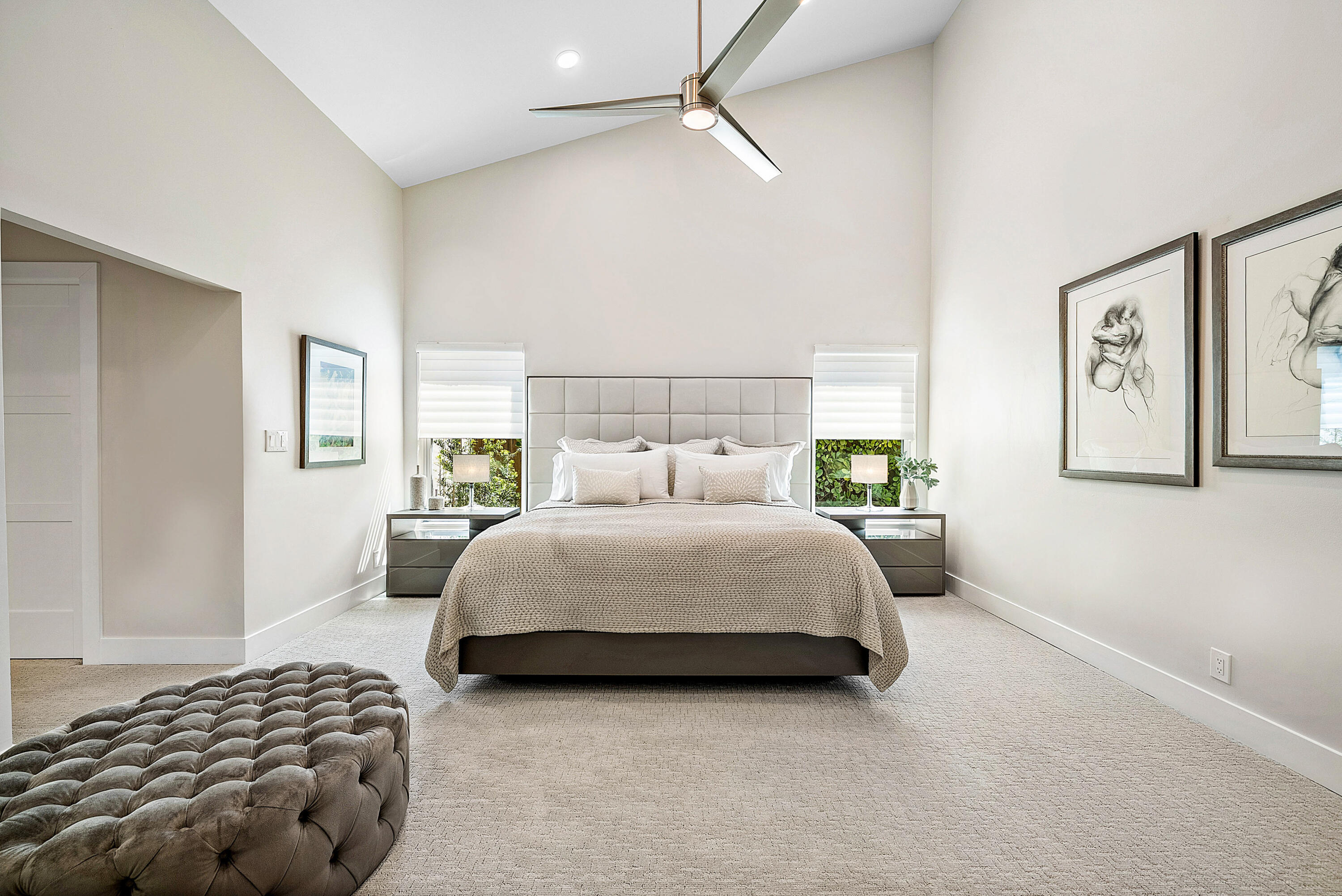 BOCA TIERRA 1ST SEC - Residential