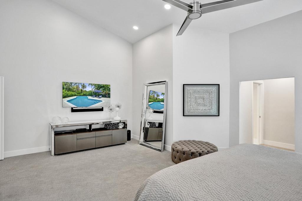 BOCA TIERRA 1ST SEC - Residential