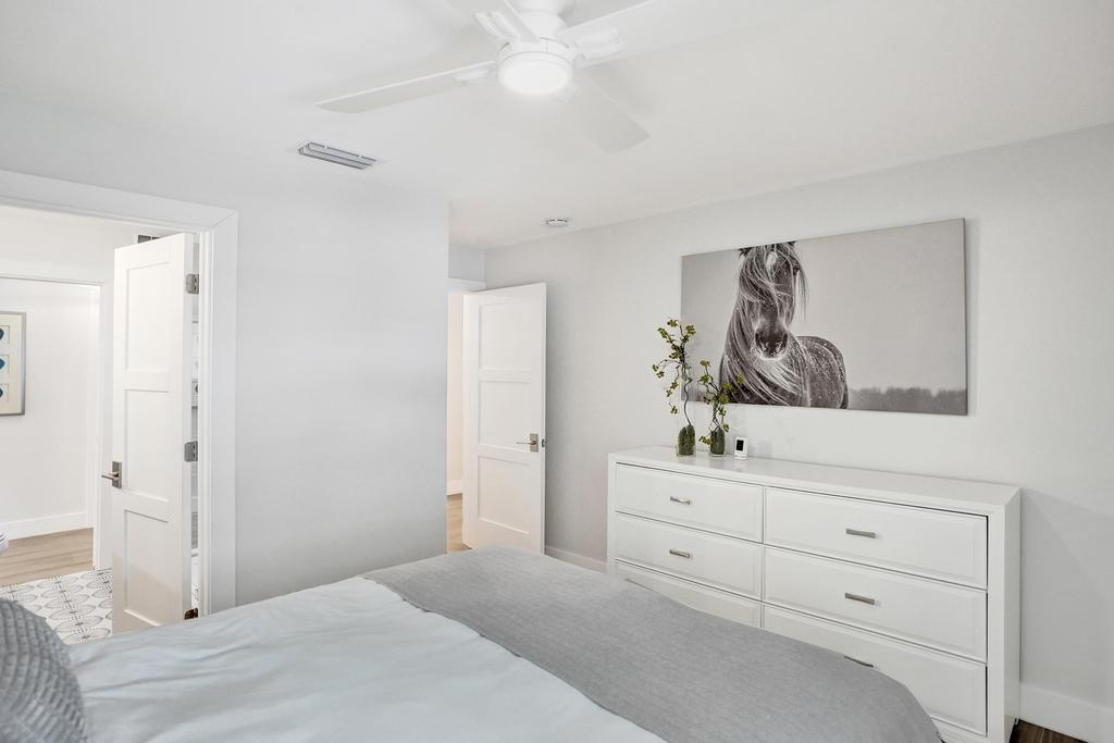 BOCA TIERRA 1ST SEC - Residential