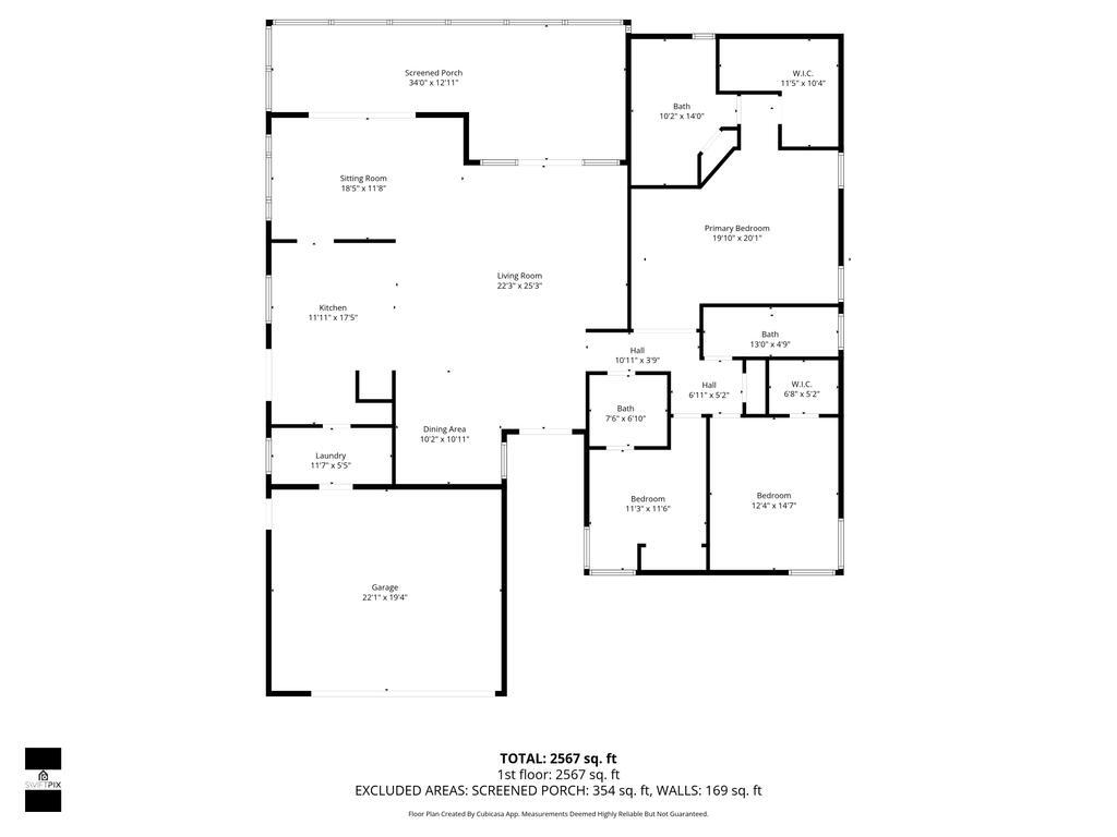 BOCA TIERRA 1ST SEC - Residential
