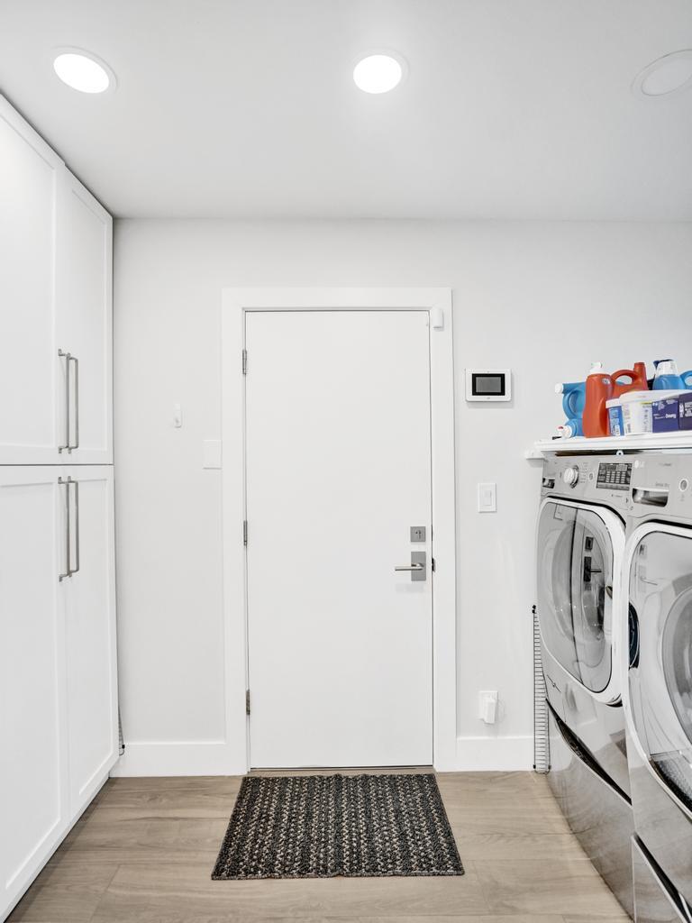 BOCA TIERRA 1ST SEC - Residential