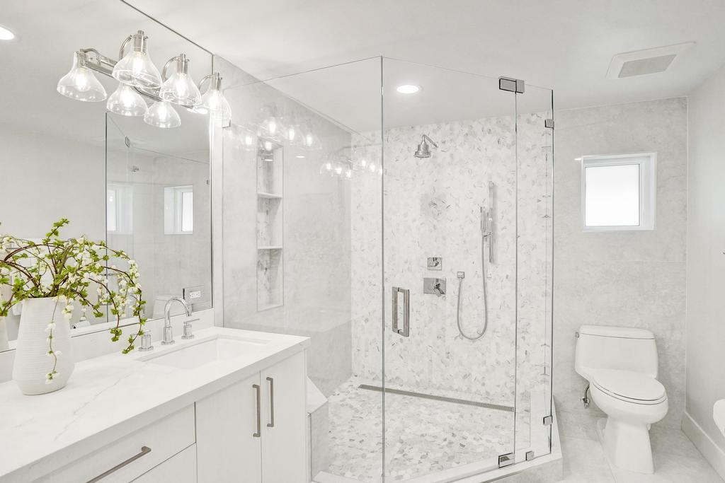 BOCA TIERRA 1ST SEC - Residential