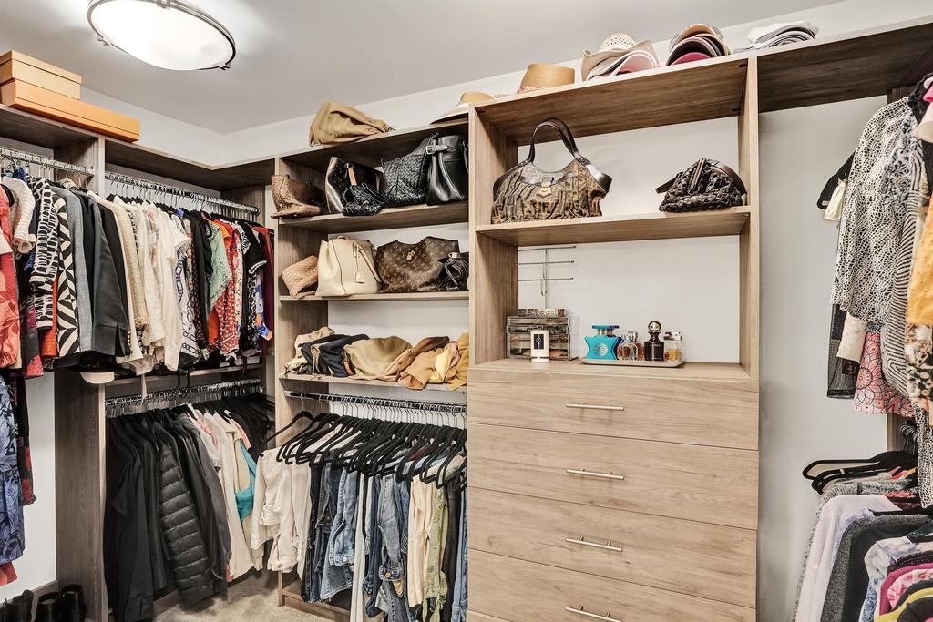 BOCA TIERRA 1ST SEC - Residential