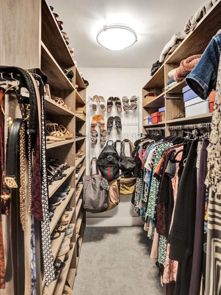 BOCA TIERRA 1ST SEC - Residential