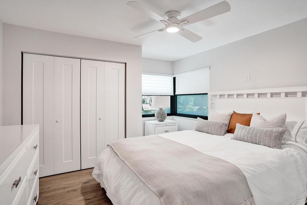 BOCA TIERRA 1ST SEC - Residential