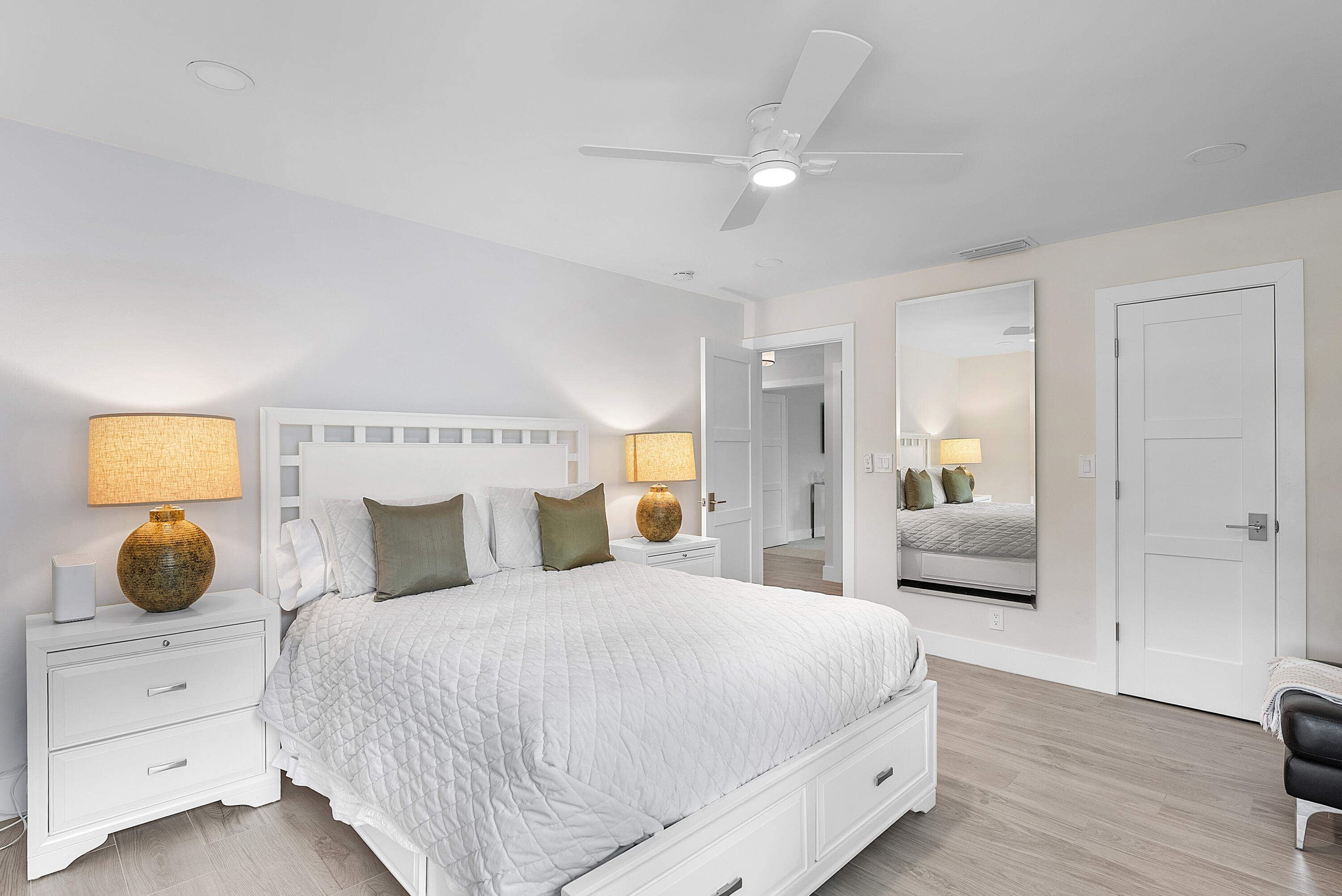 BOCA TIERRA 1ST SEC - Residential