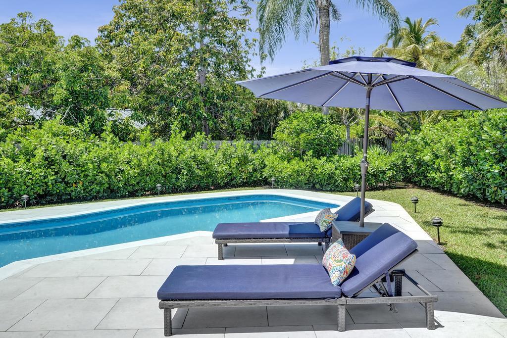 BOCA TIERRA 1ST SEC - Residential