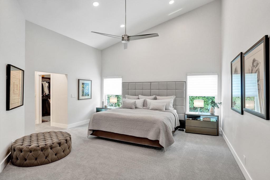 BOCA TIERRA 1ST SEC - Residential