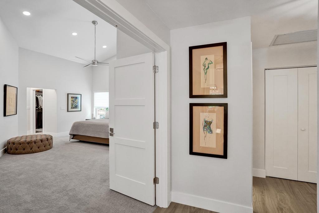 BOCA TIERRA 1ST SEC - Residential