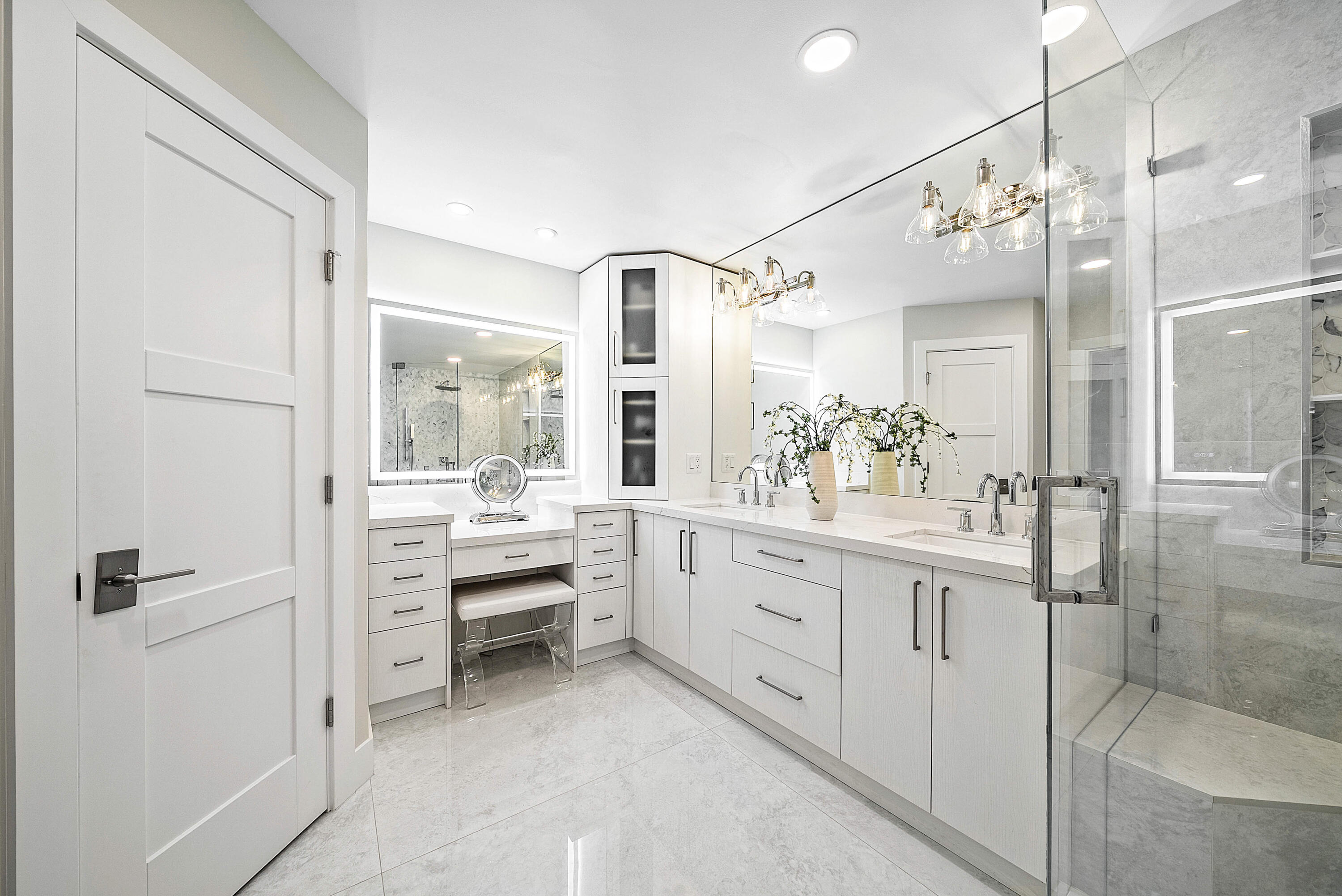 BOCA TIERRA 1ST SEC - Residential