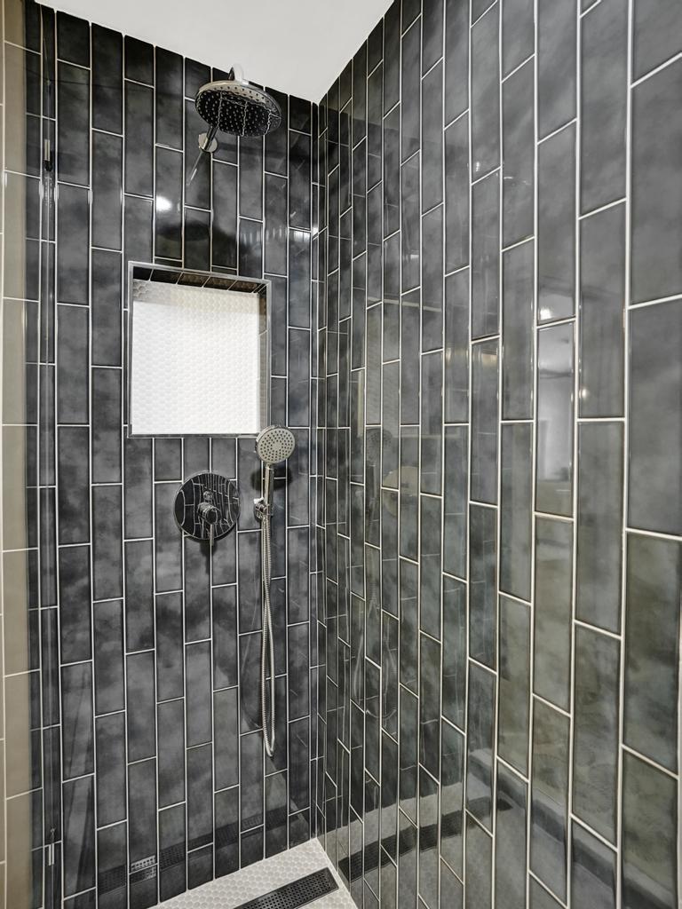 BOCA TIERRA 1ST SEC - Residential