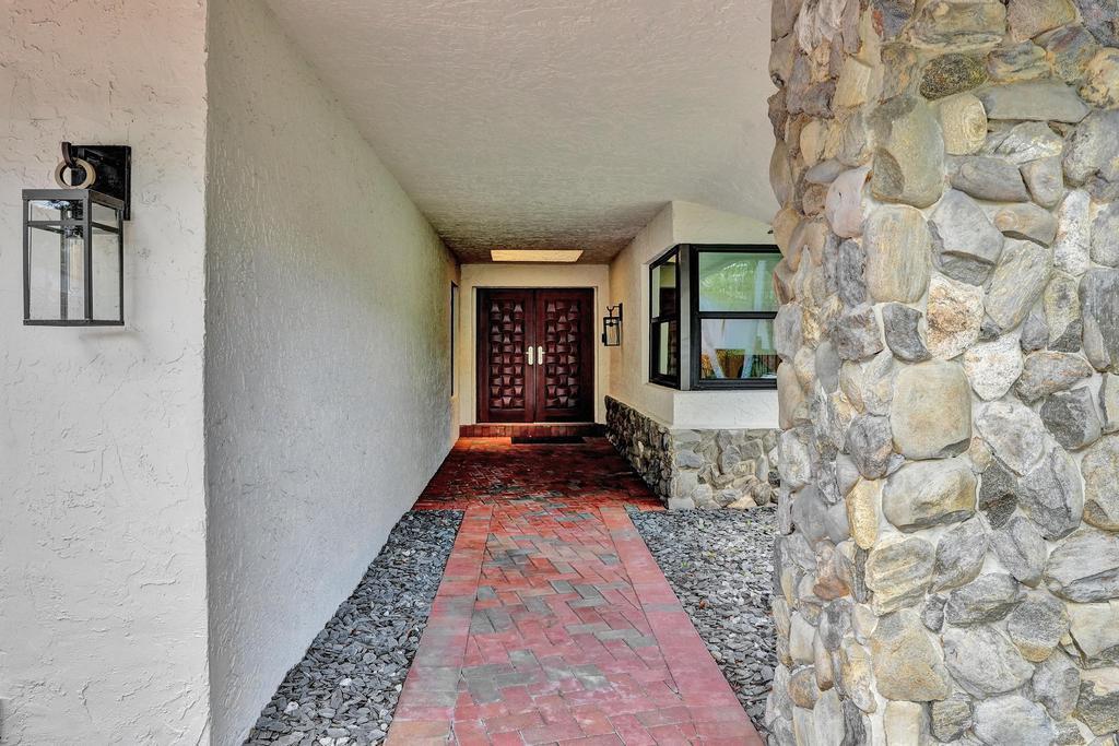 BOCA TIERRA 1ST SEC - Residential