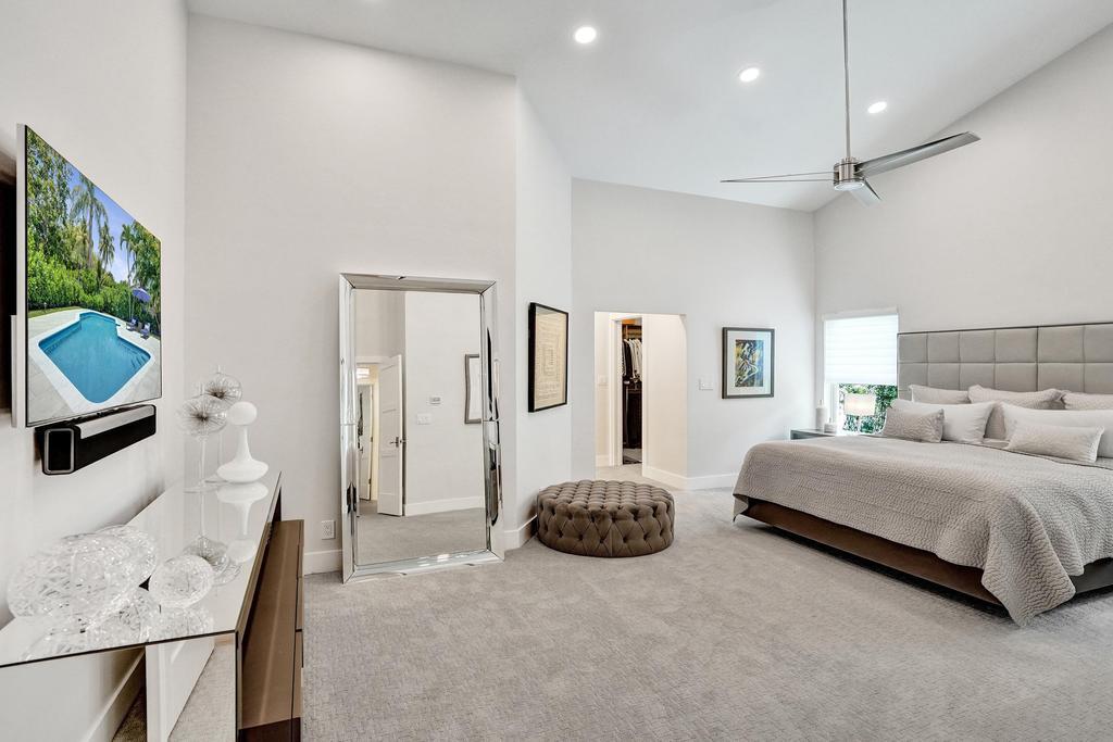 BOCA TIERRA 1ST SEC - Residential