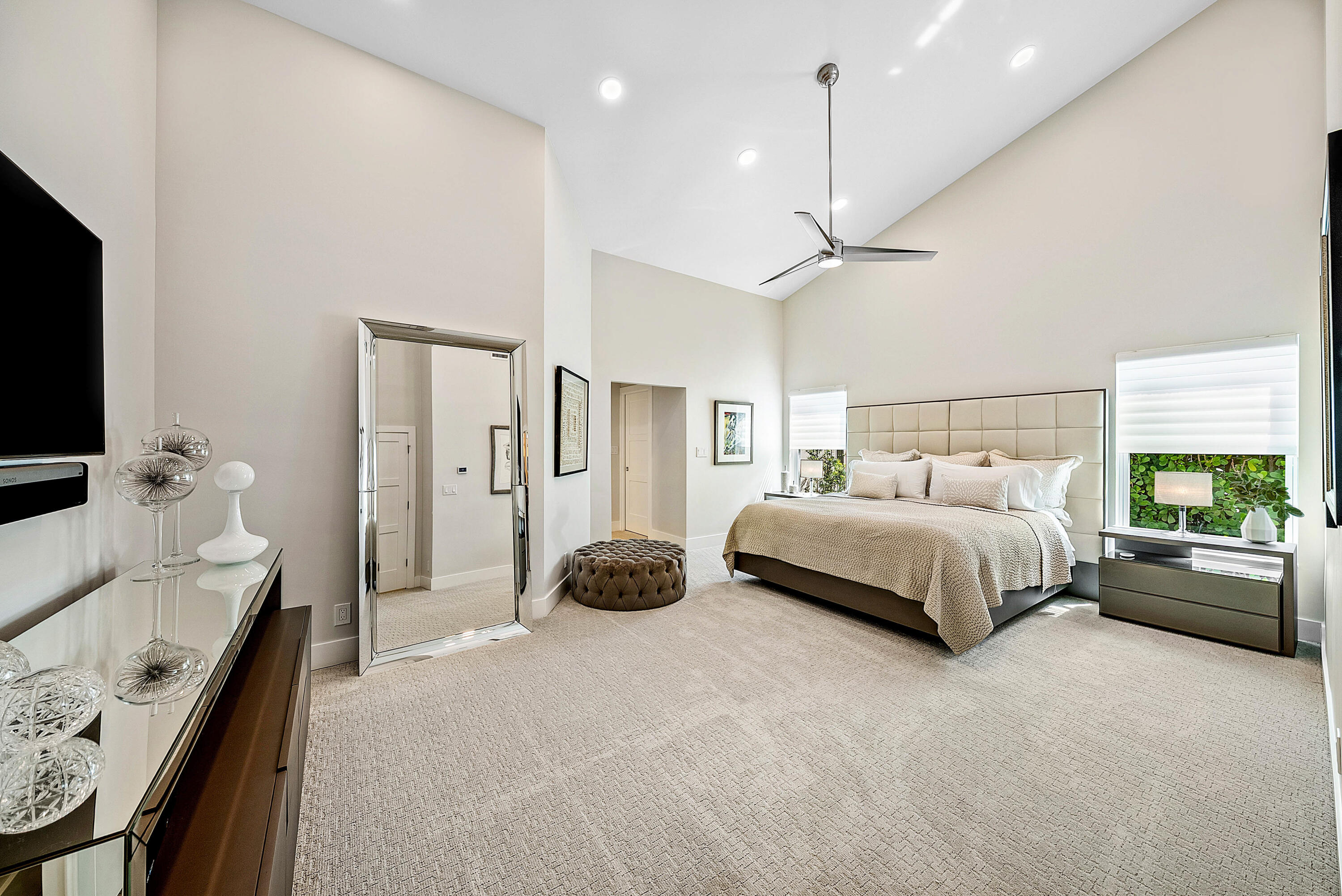 BOCA TIERRA 1ST SEC - Residential