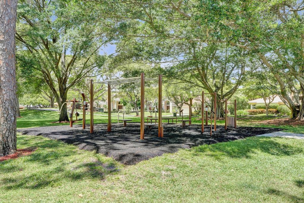 BOCA TIERRA 1ST SEC - Residential