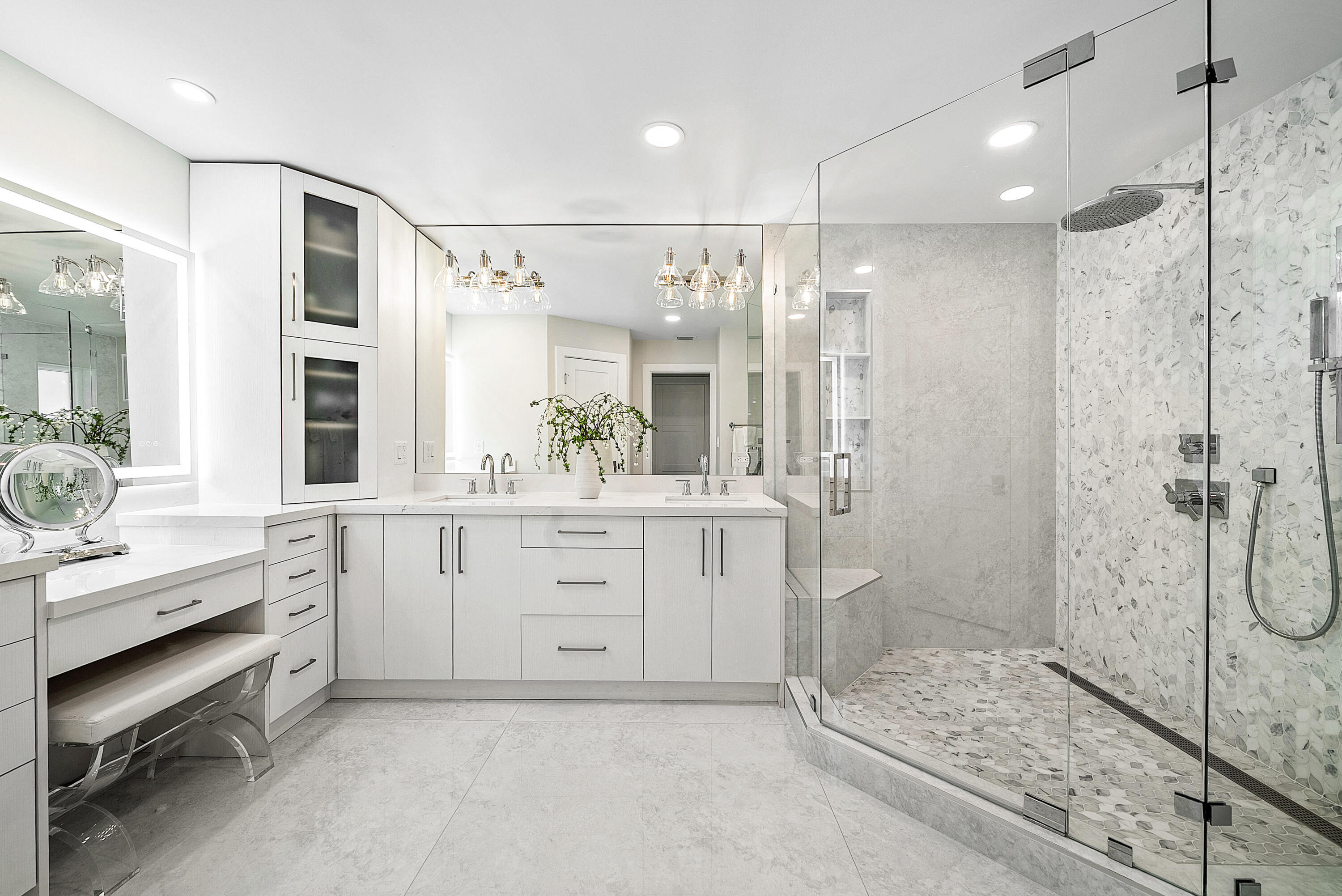 BOCA TIERRA 1ST SEC - Residential