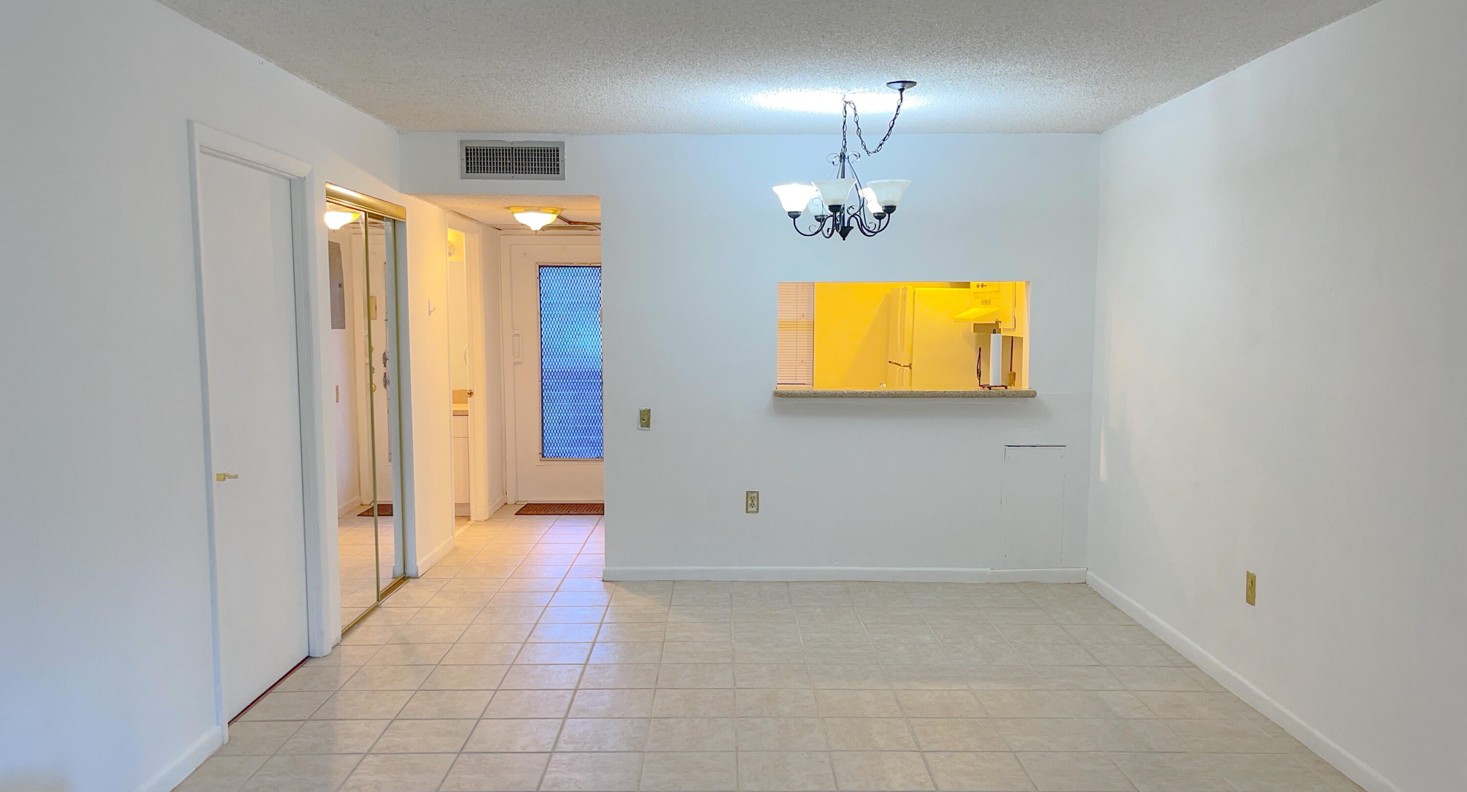 9101 Lime Bay Boulevard 114