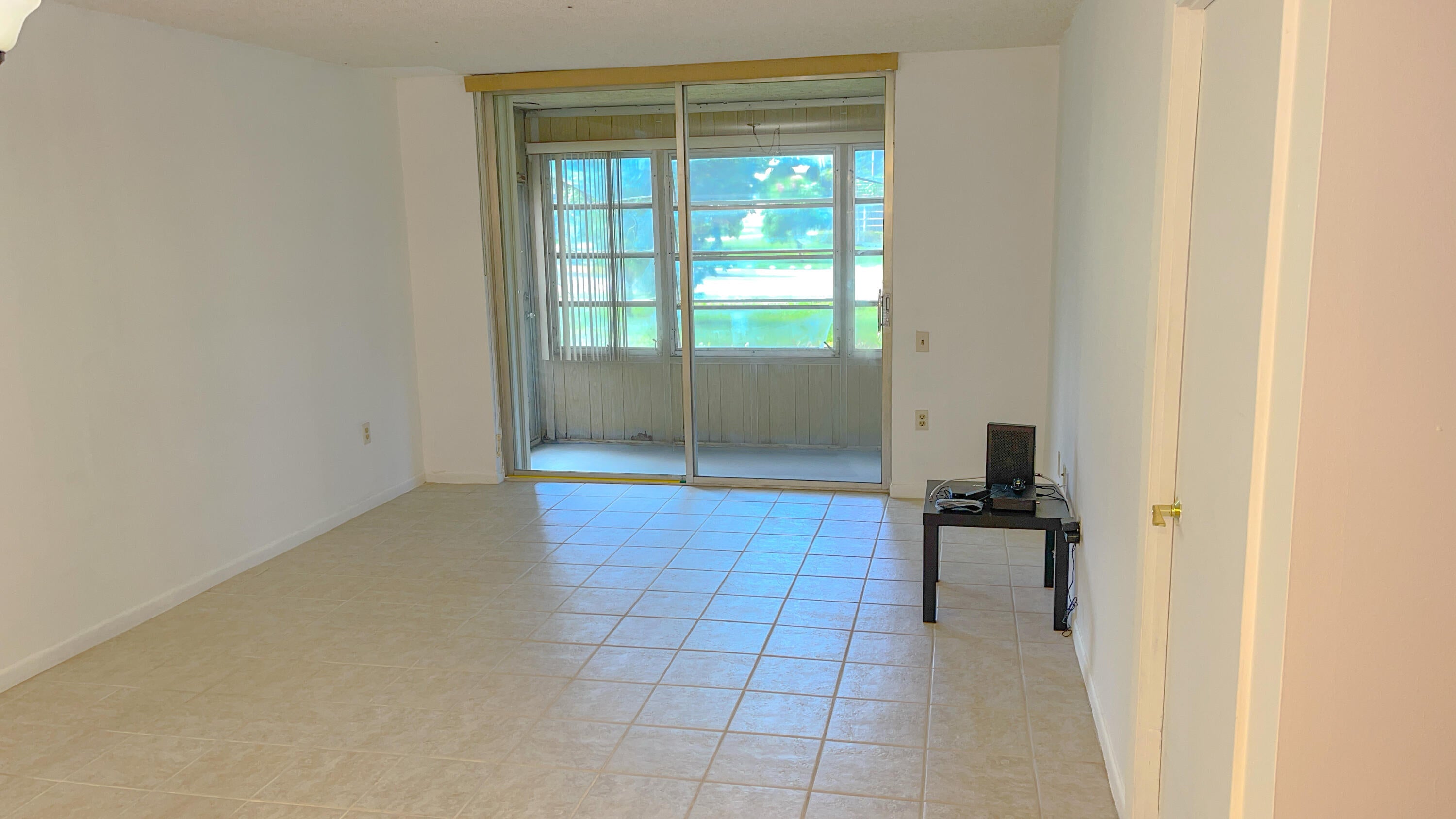 9101 Lime Bay Boulevard 114