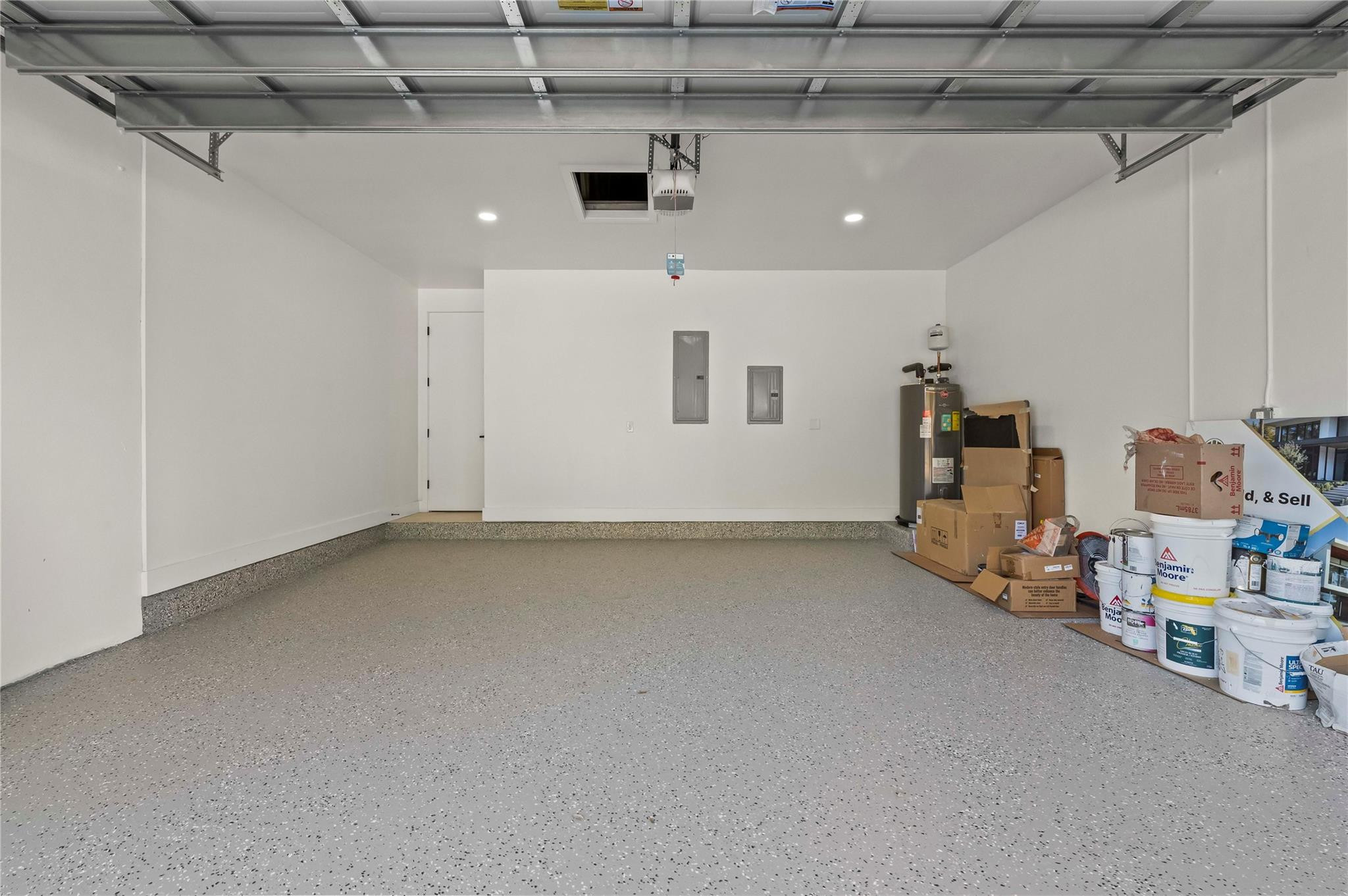 COCONUT CREEK 11TH SEC - Residential Lease