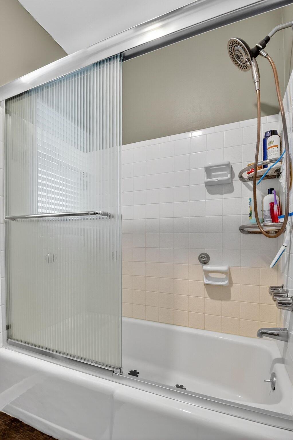 FOUR SEA SUNS CONDO - Residential