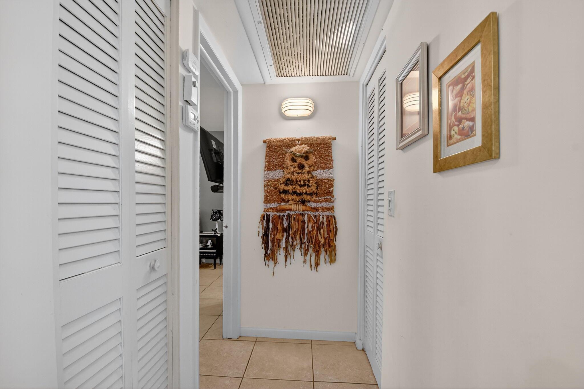 FOUR SEA SUNS CONDO - Residential