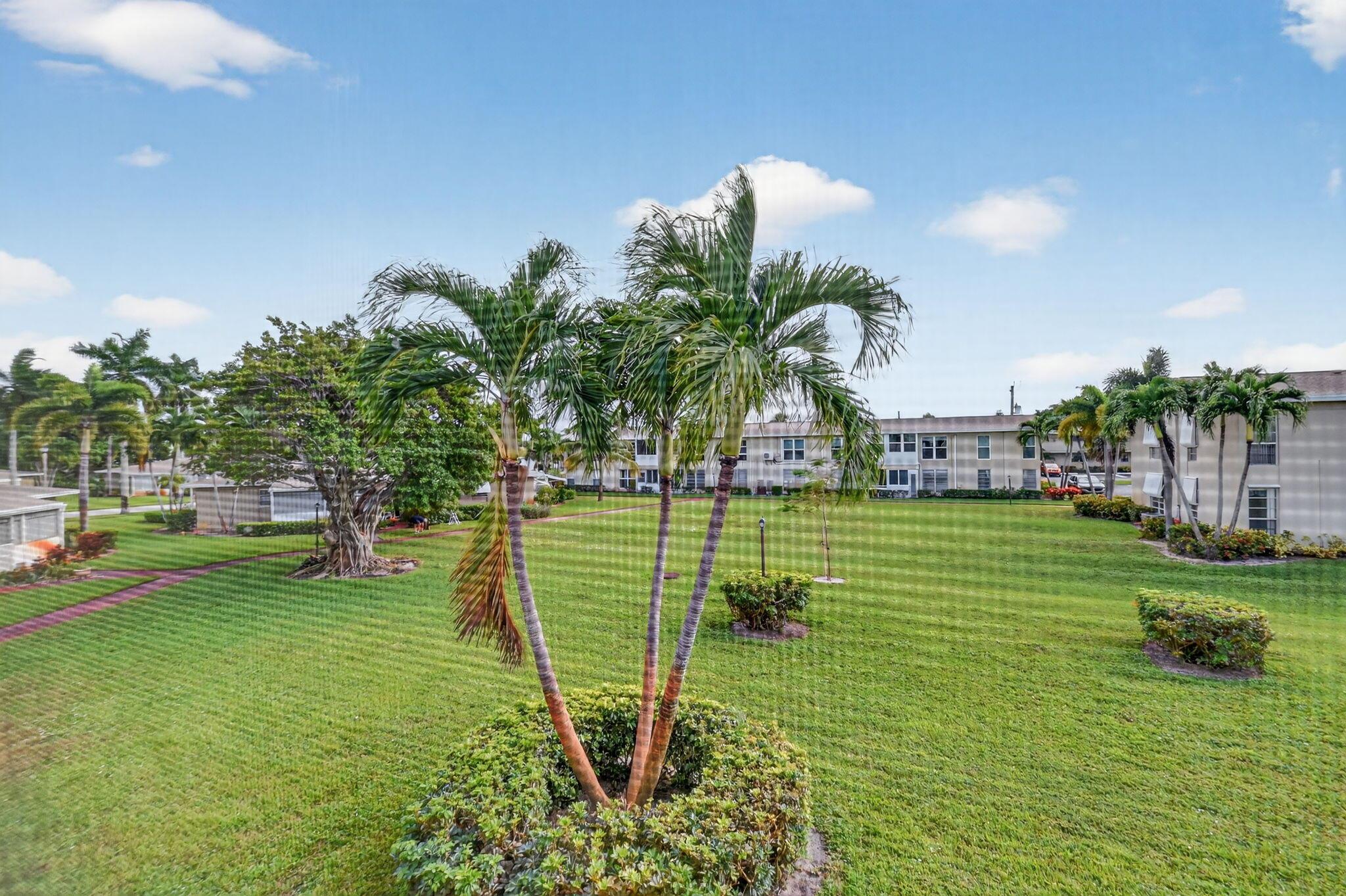 FOUR SEA SUNS CONDO - Residential