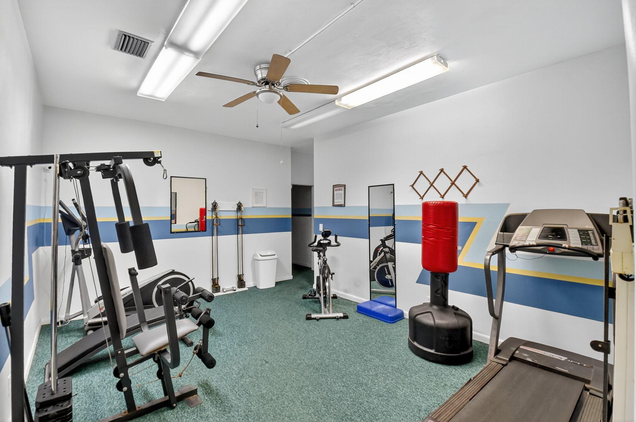 FOUR SEA SUNS CONDO - Residential