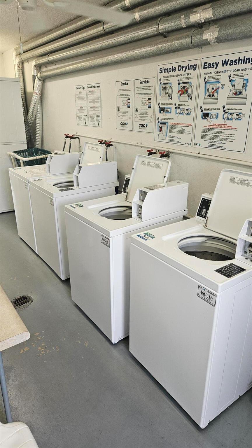 FOUR SEA SUNS CONDO - Residential