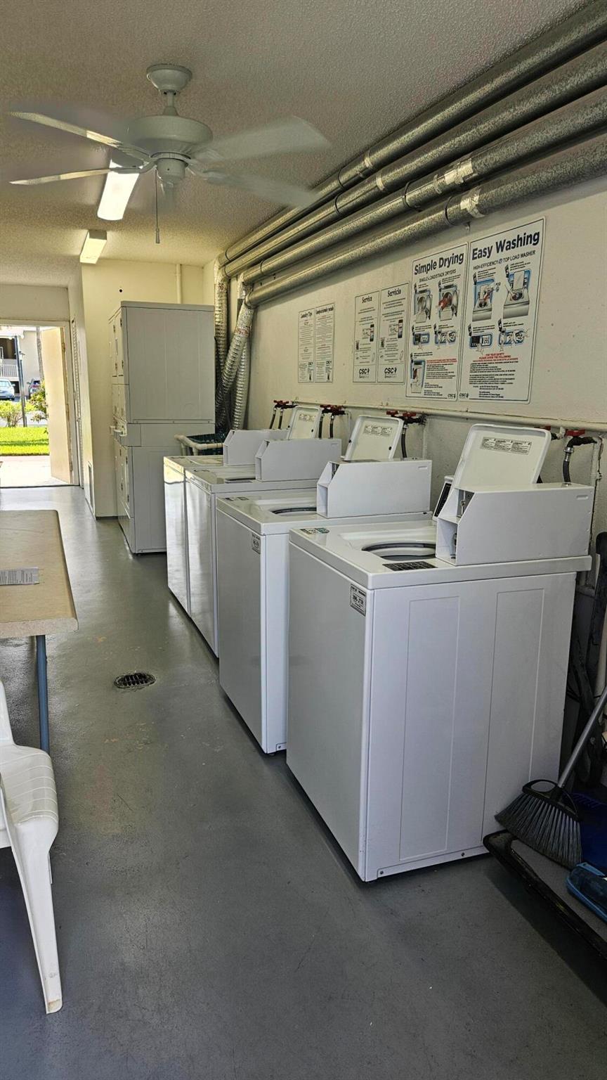 FOUR SEA SUNS CONDO - Residential