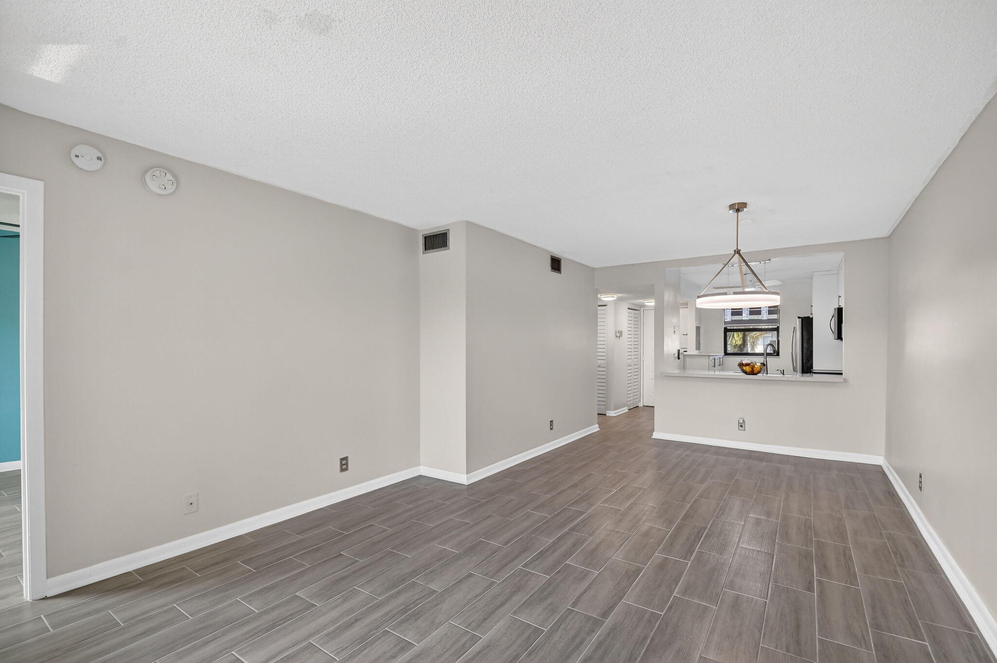 LUCERNE LAKES GOLF COLONY CONDOS 1 THRU 12 AND 14 - Residential