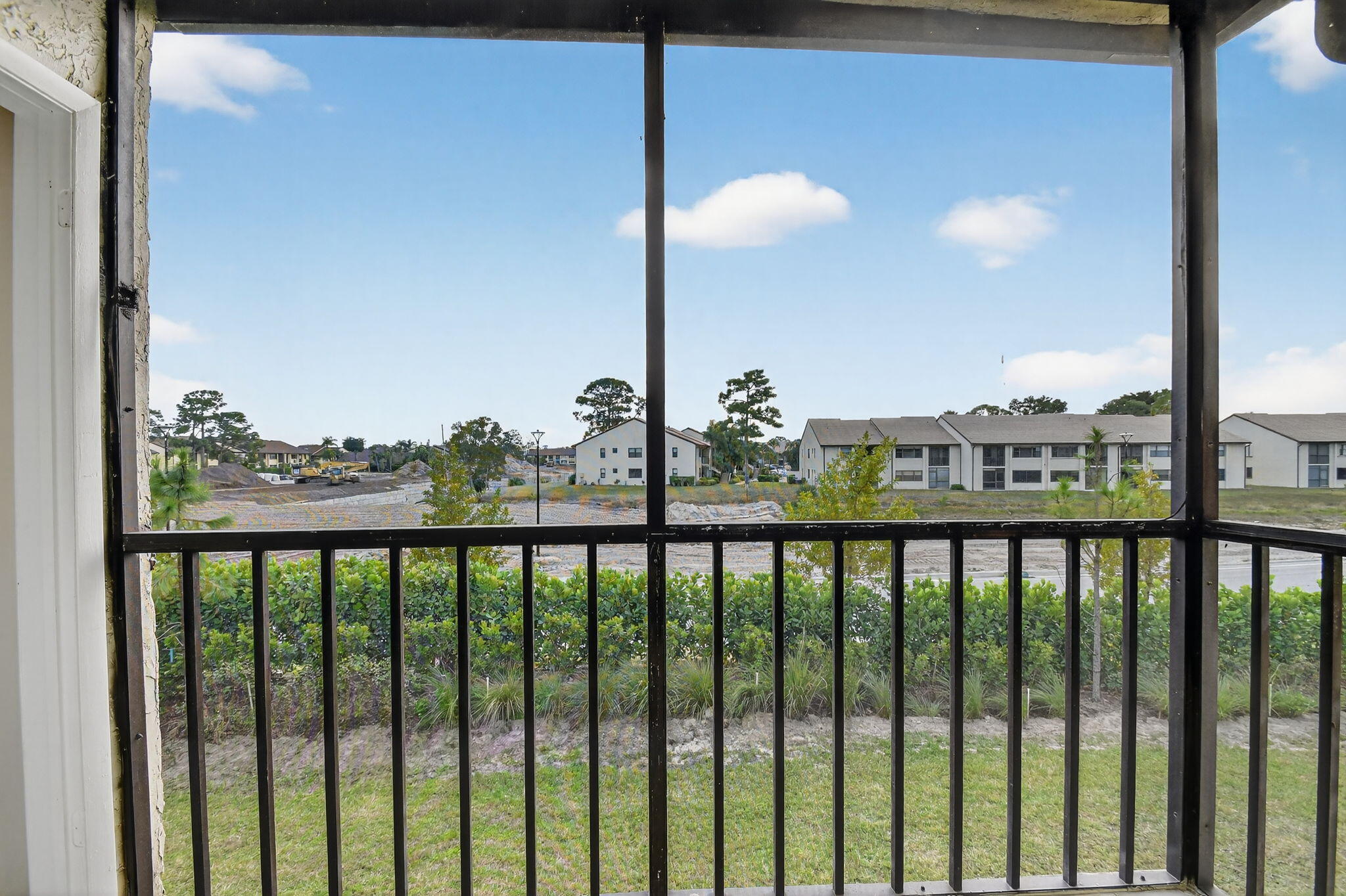 LUCERNE LAKES GOLF COLONY CONDOS 1 THRU 12 AND 14 - Residential