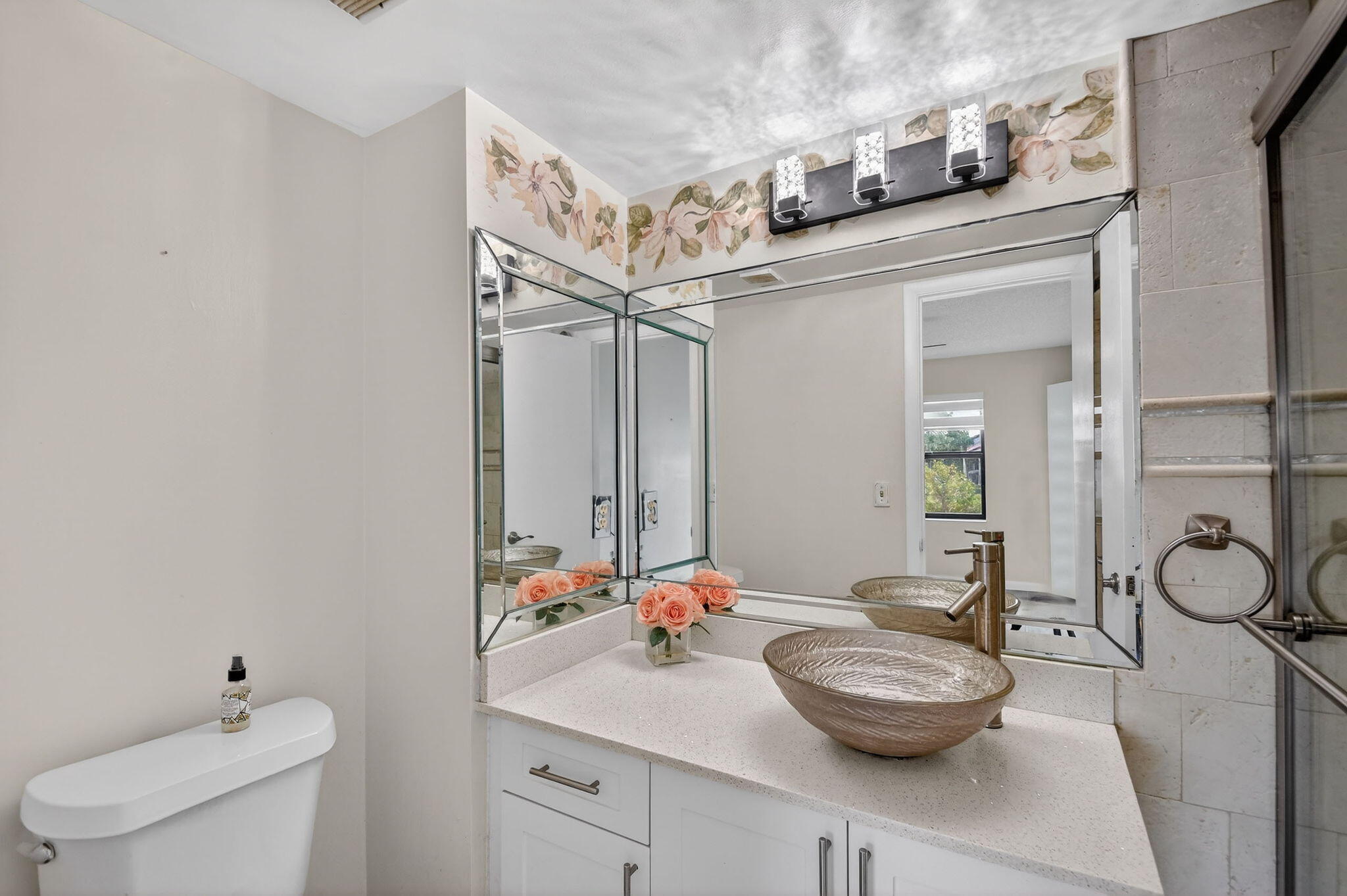 LUCERNE LAKES GOLF COLONY CONDOS 1 THRU 12 AND 14 - Residential