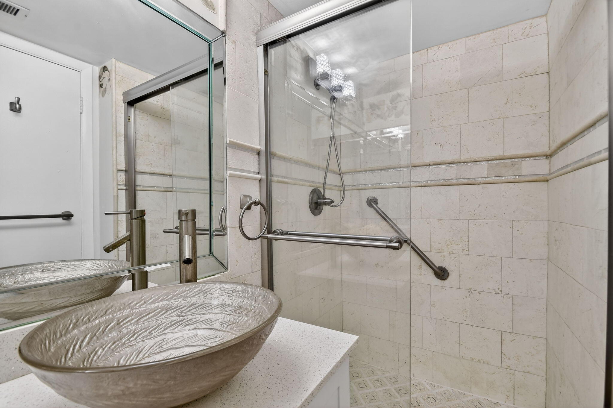 LUCERNE LAKES GOLF COLONY CONDOS 1 THRU 12 AND 14 - Residential