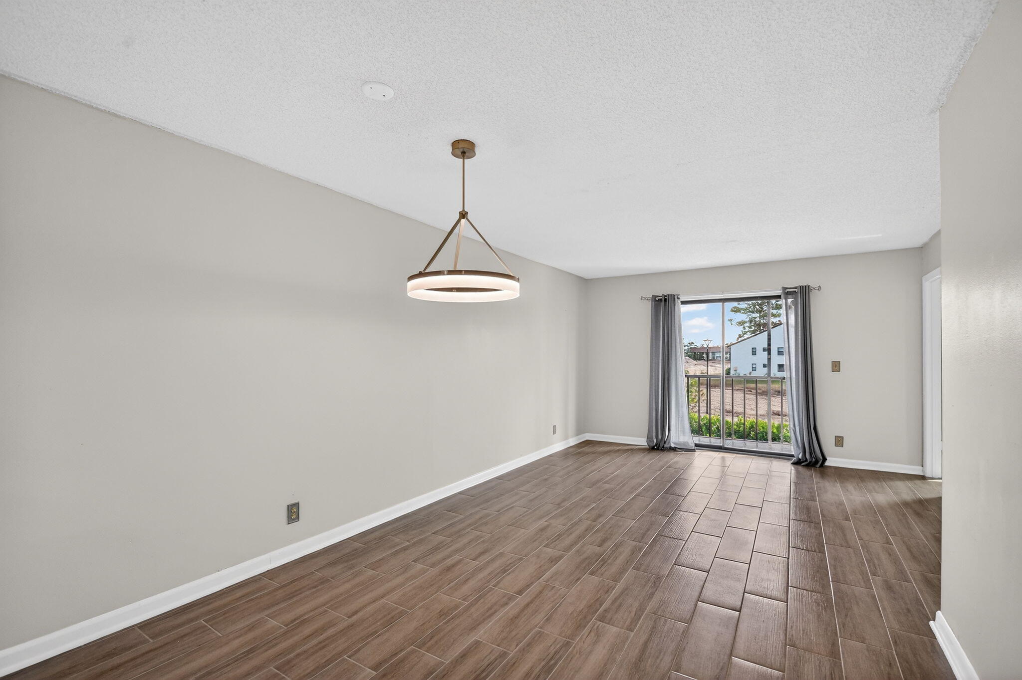 LUCERNE LAKES GOLF COLONY CONDOS 1 THRU 12 AND 14 - Residential