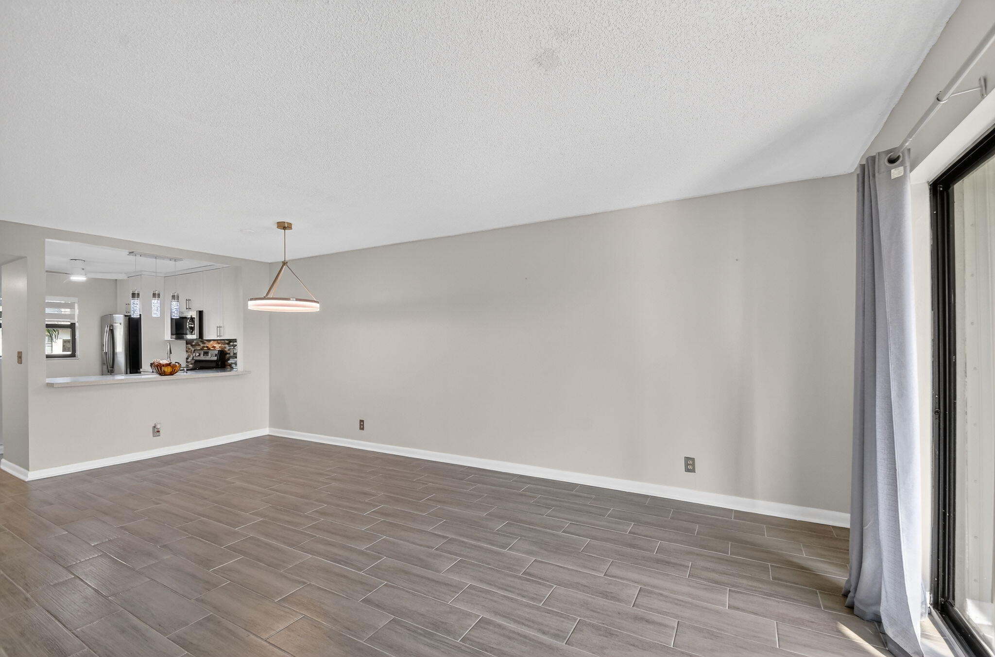 LUCERNE LAKES GOLF COLONY CONDOS 1 THRU 12 AND 14 - Residential