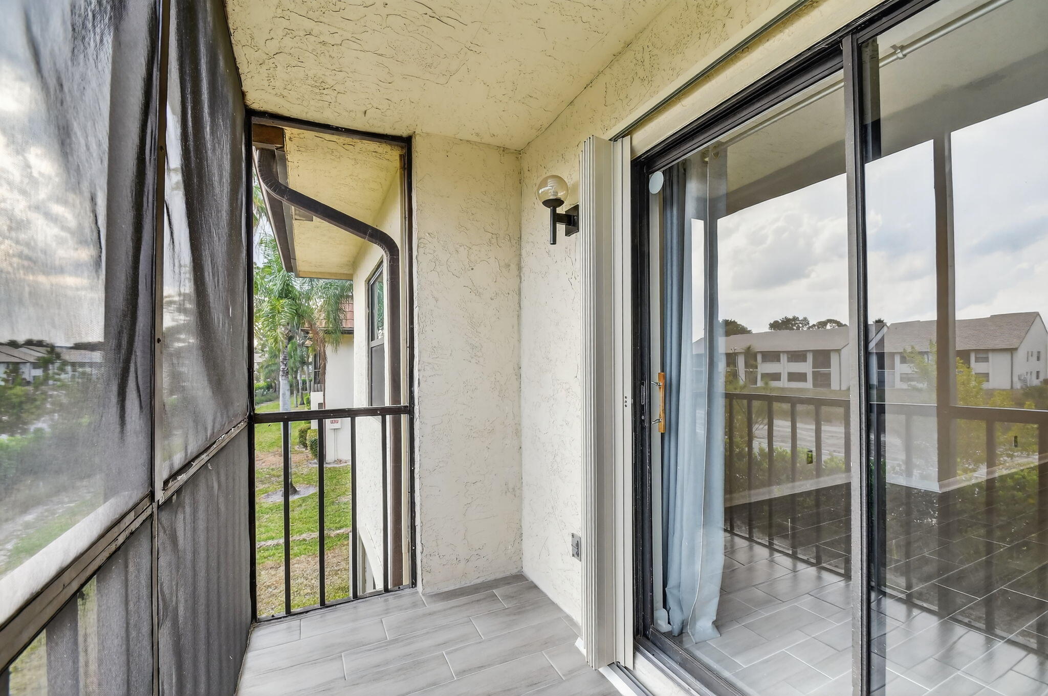 LUCERNE LAKES GOLF COLONY CONDOS 1 THRU 12 AND 14 - Residential