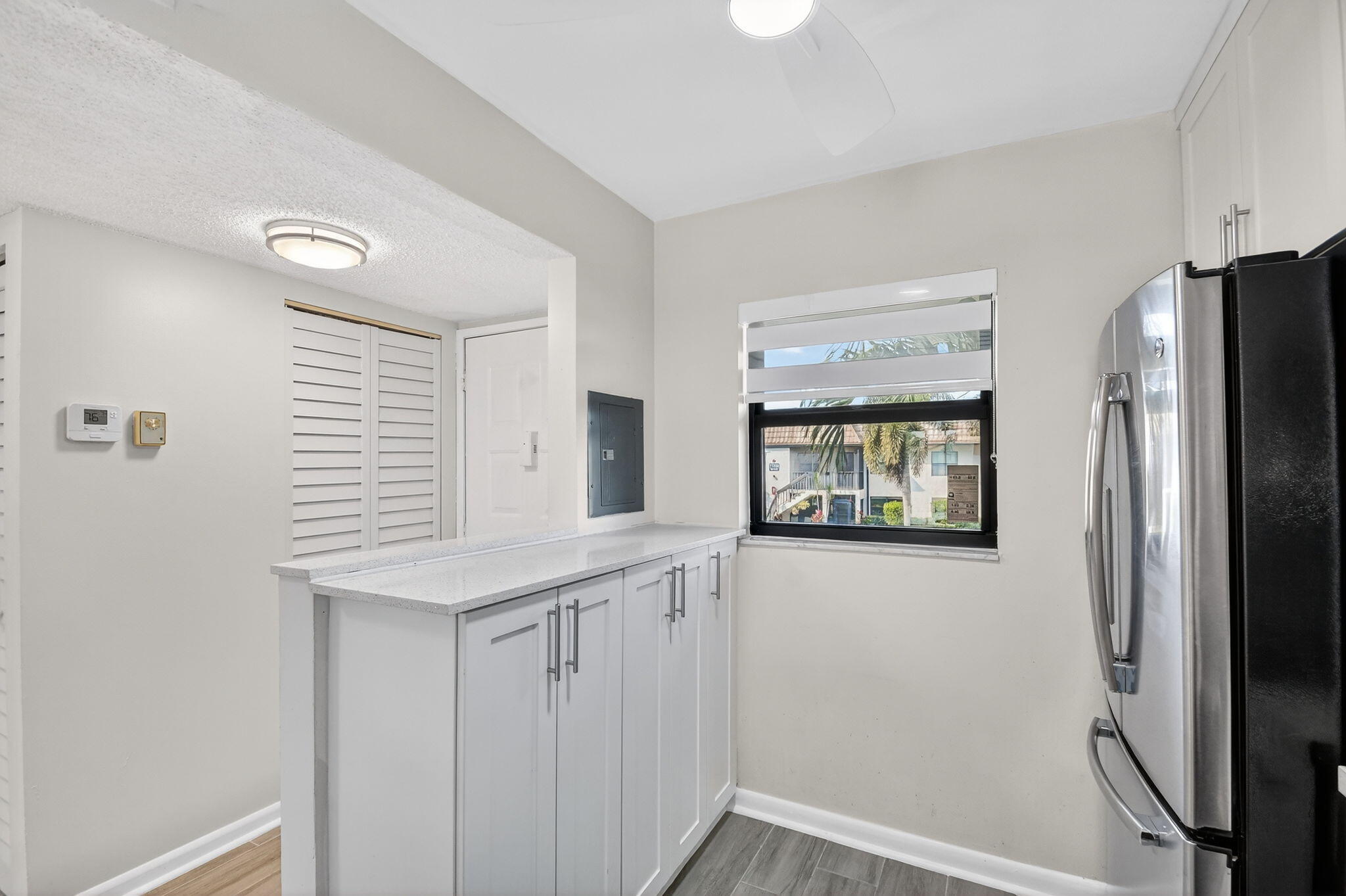 LUCERNE LAKES GOLF COLONY CONDOS 1 THRU 12 AND 14 - Residential